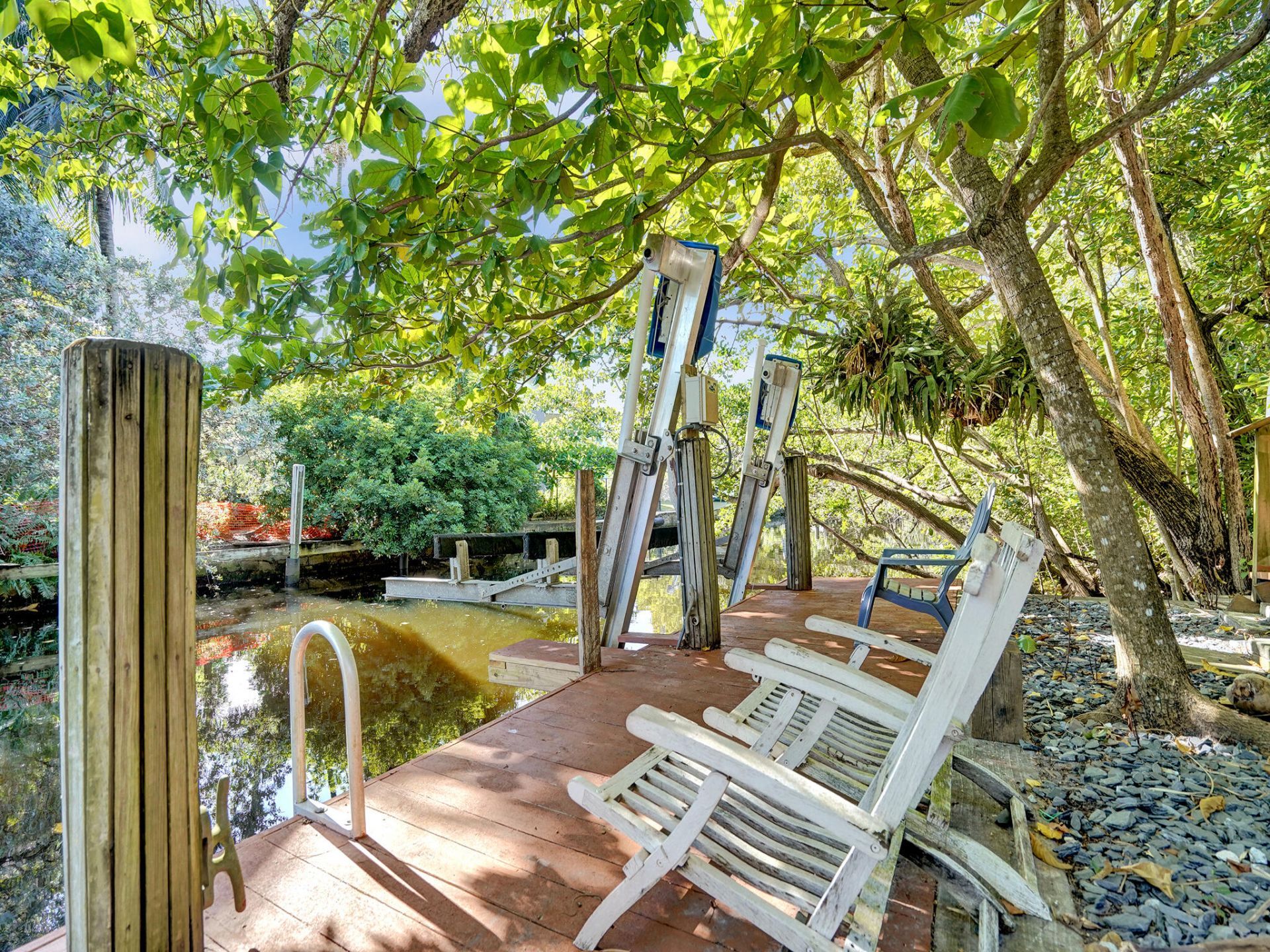 720 SW 11th Court, Fort Lauderdale, FL 33315 Photo