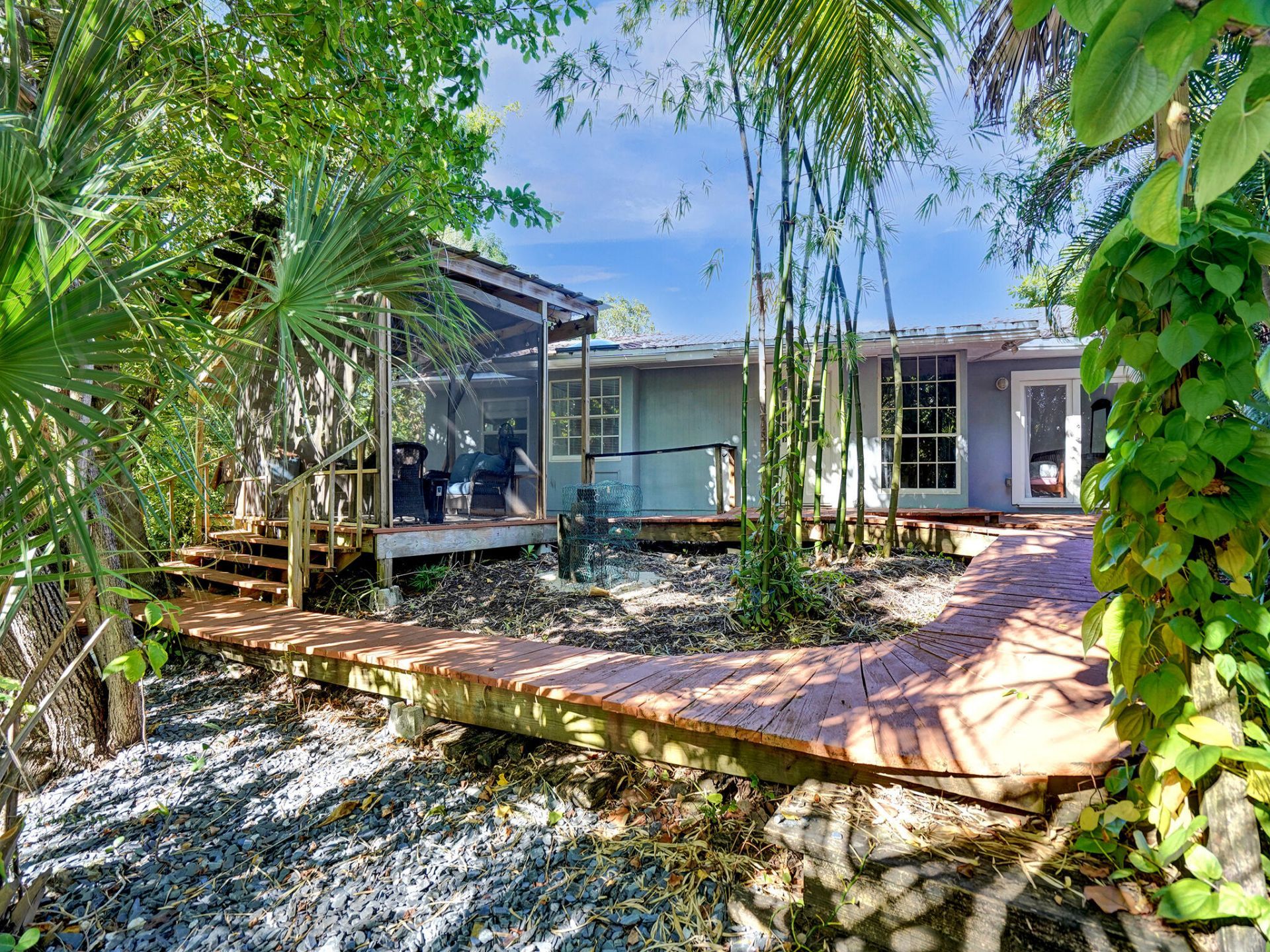 720 SW 11th Court, Fort Lauderdale, FL 33315 Photo