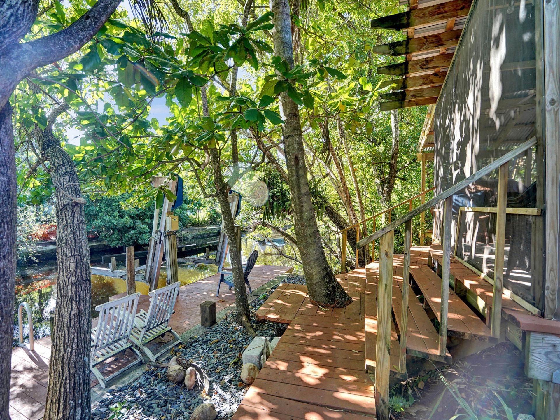 720 SW 11th Court, Fort Lauderdale, FL 33315 Photo