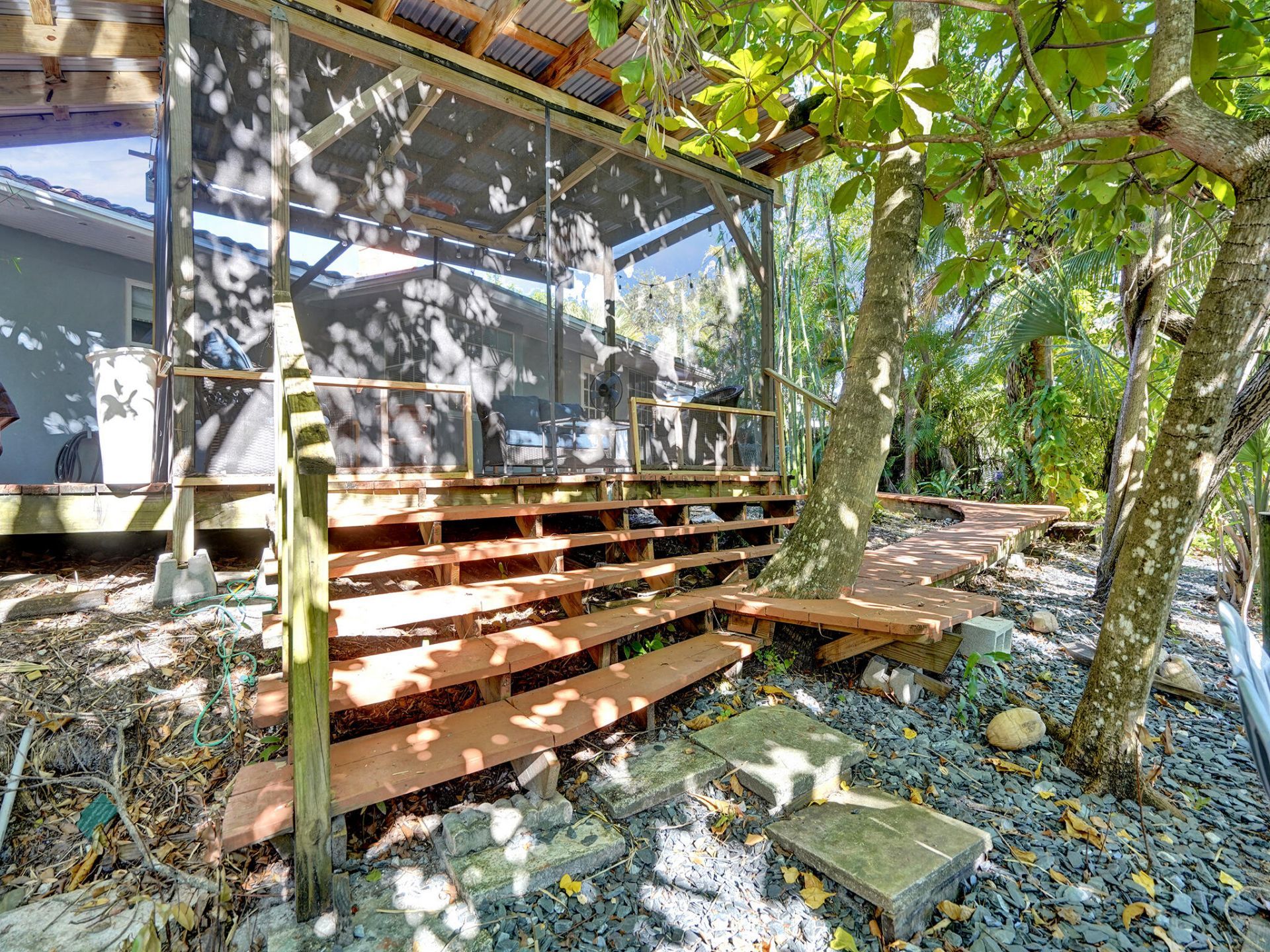 720 SW 11th Court, Fort Lauderdale, FL 33315 Photo