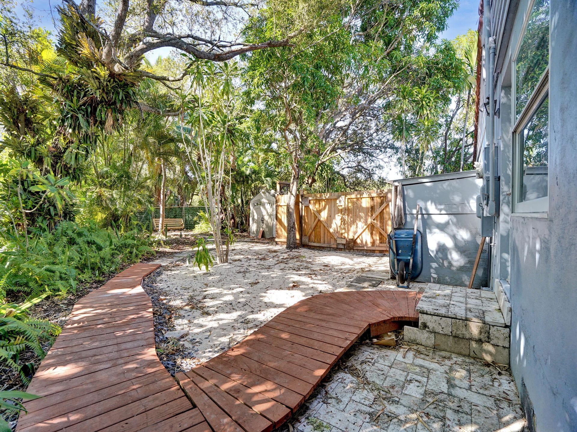 720 SW 11th Court, Fort Lauderdale, FL 33315 Photo