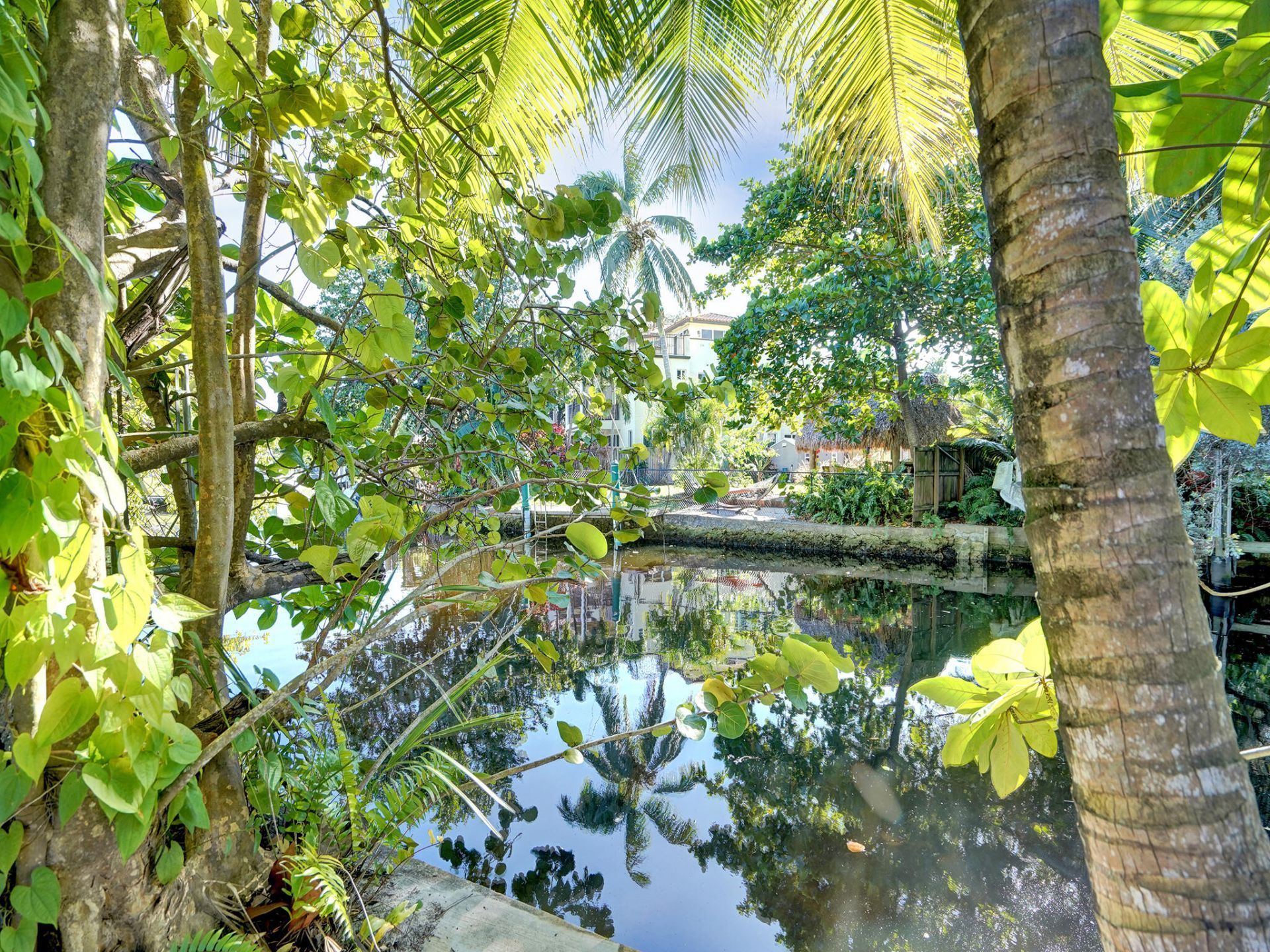 720 SW 11th Court, Fort Lauderdale, FL 33315 Photo