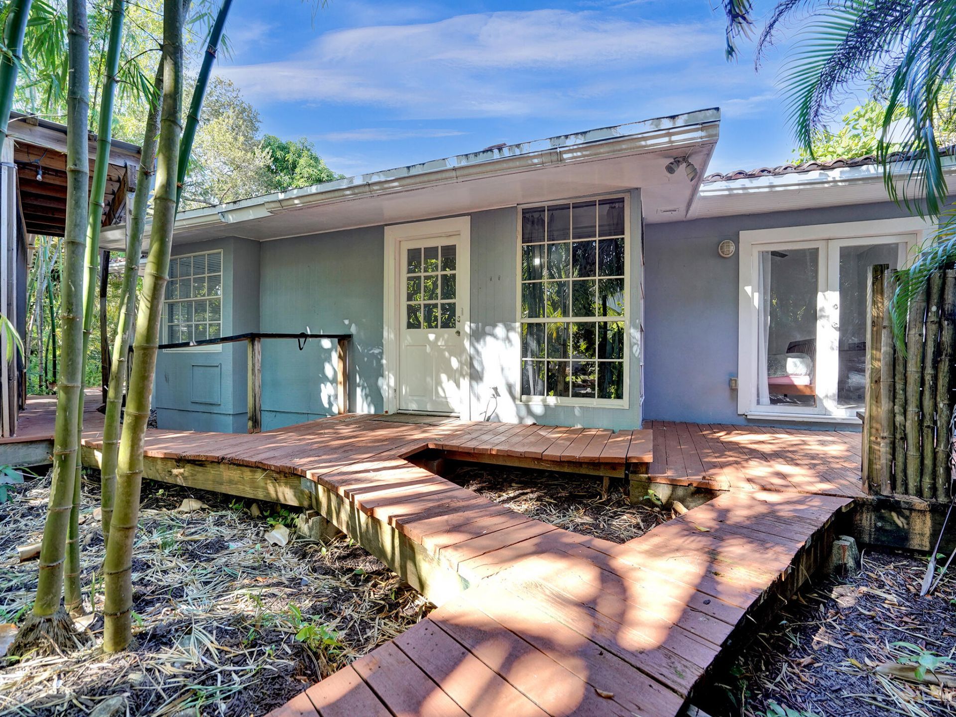 720 SW 11th Court, Fort Lauderdale, FL 33315 Photo