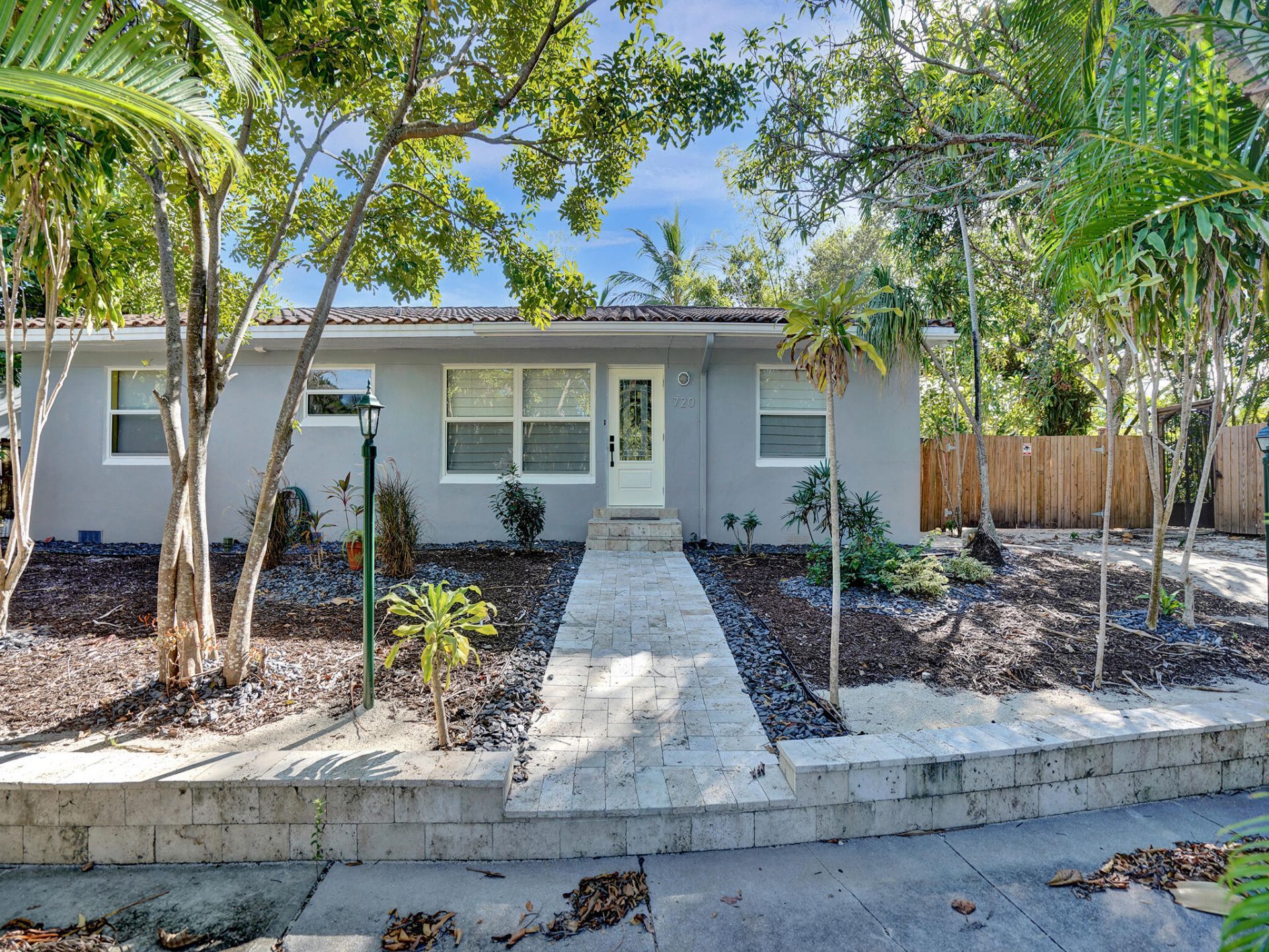 720 SW 11th Court, Fort Lauderdale, FL 33315 Photo