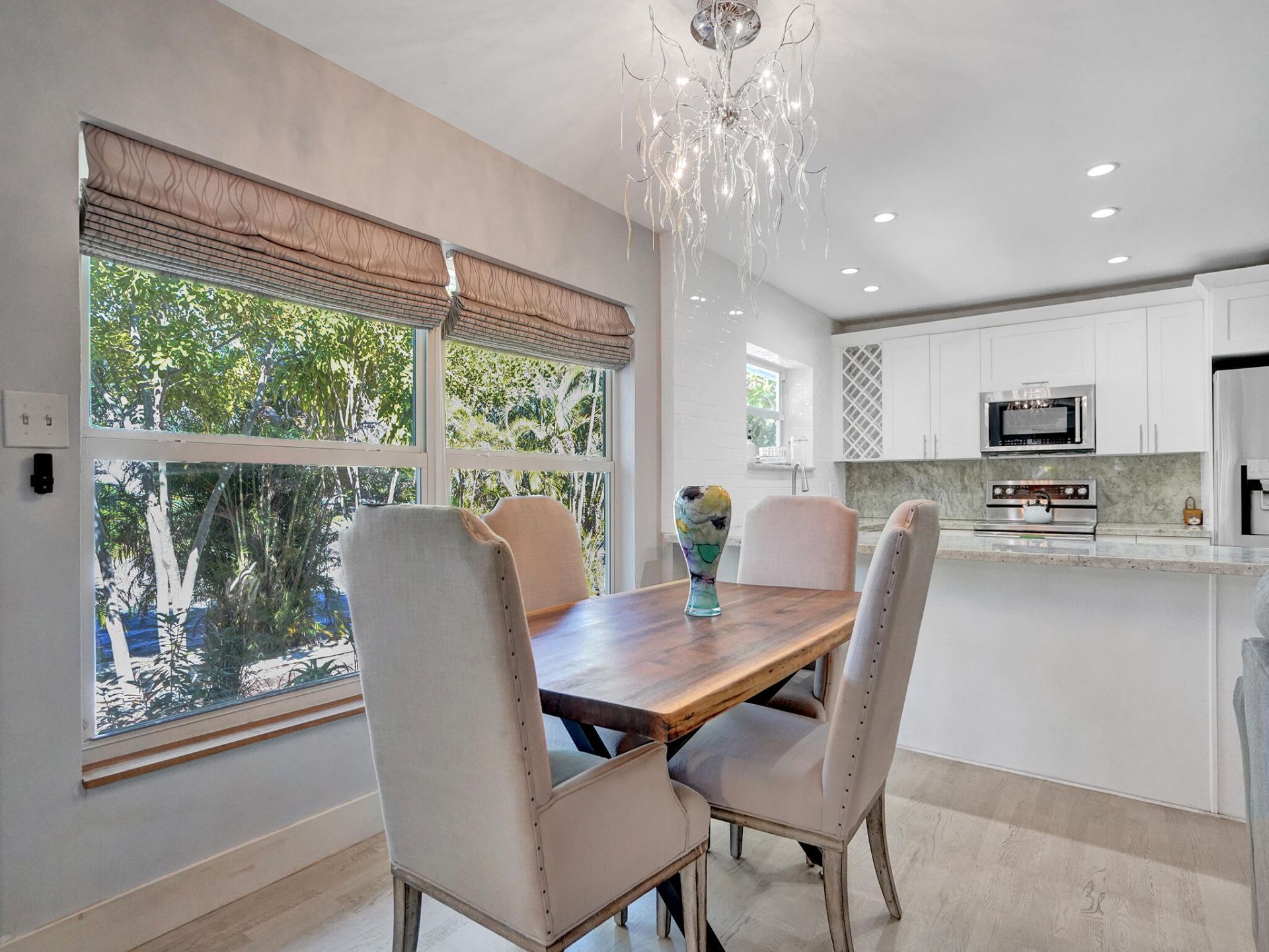 720 SW 11th Court, Fort Lauderdale, FL 33315 Photo