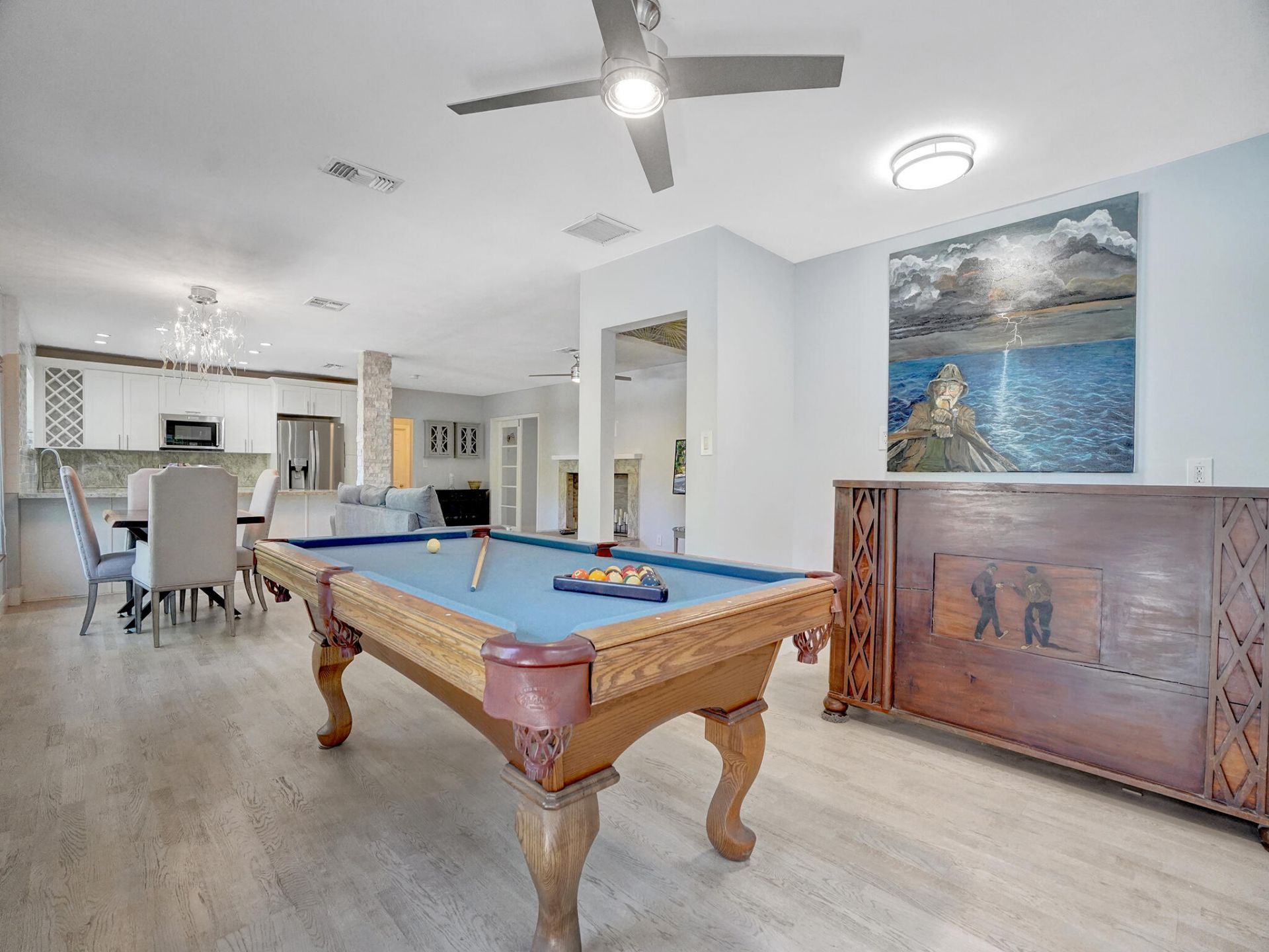 720 SW 11th Court, Fort Lauderdale, FL 33315 Photo