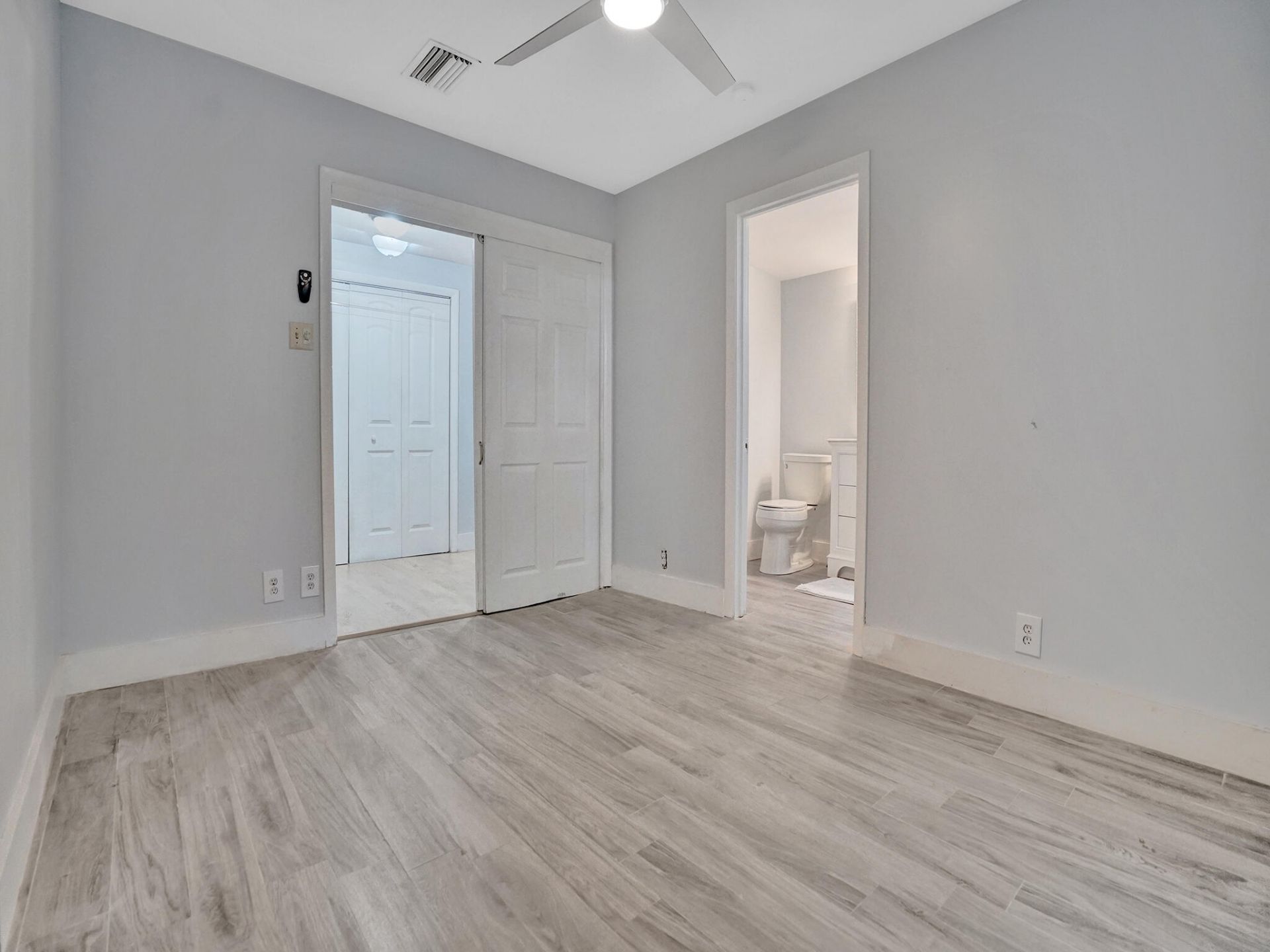 720 SW 11th Court, Fort Lauderdale, FL 33315 Photo