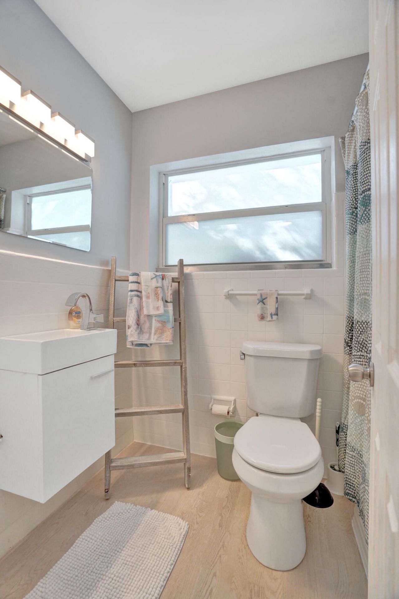 720 SW 11th Court, Fort Lauderdale, FL 33315 Photo