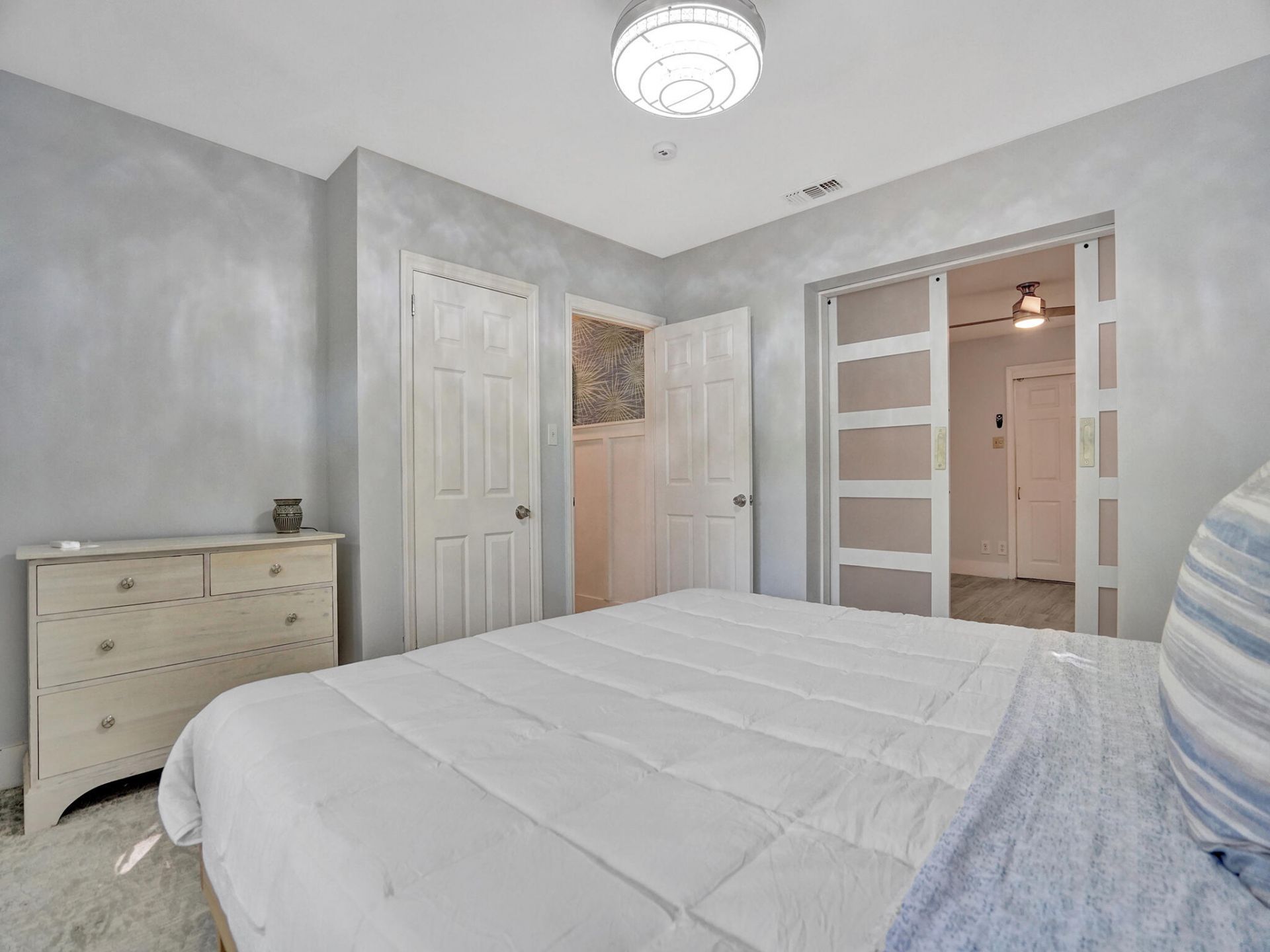 720 SW 11th Court, Fort Lauderdale, FL 33315 Photo