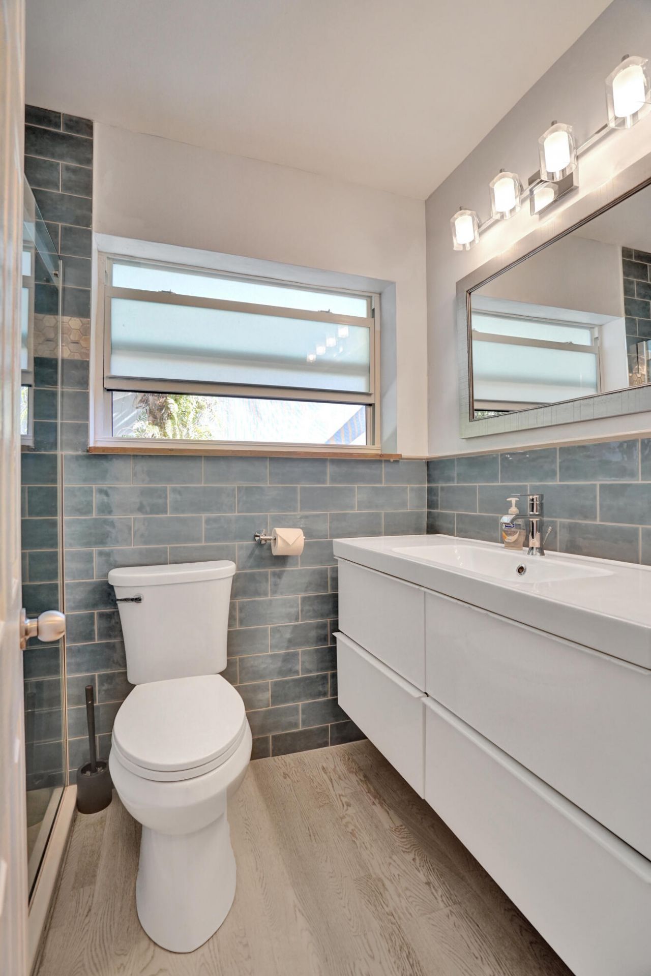 720 SW 11th Court, Fort Lauderdale, FL 33315 Photo