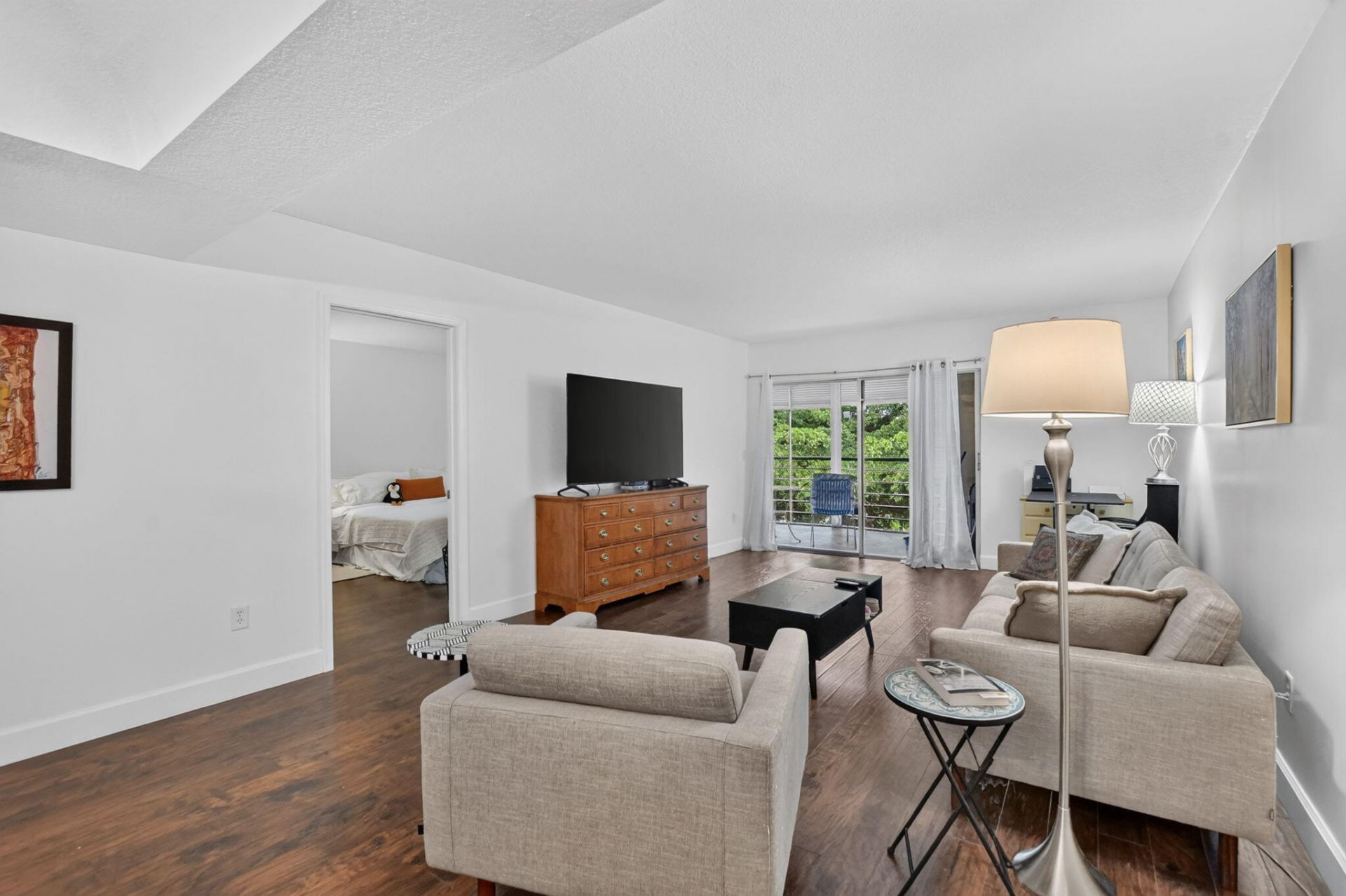 23344 Carolwood Lane, Unit 505, Boca Raton, FL 33428 Photo