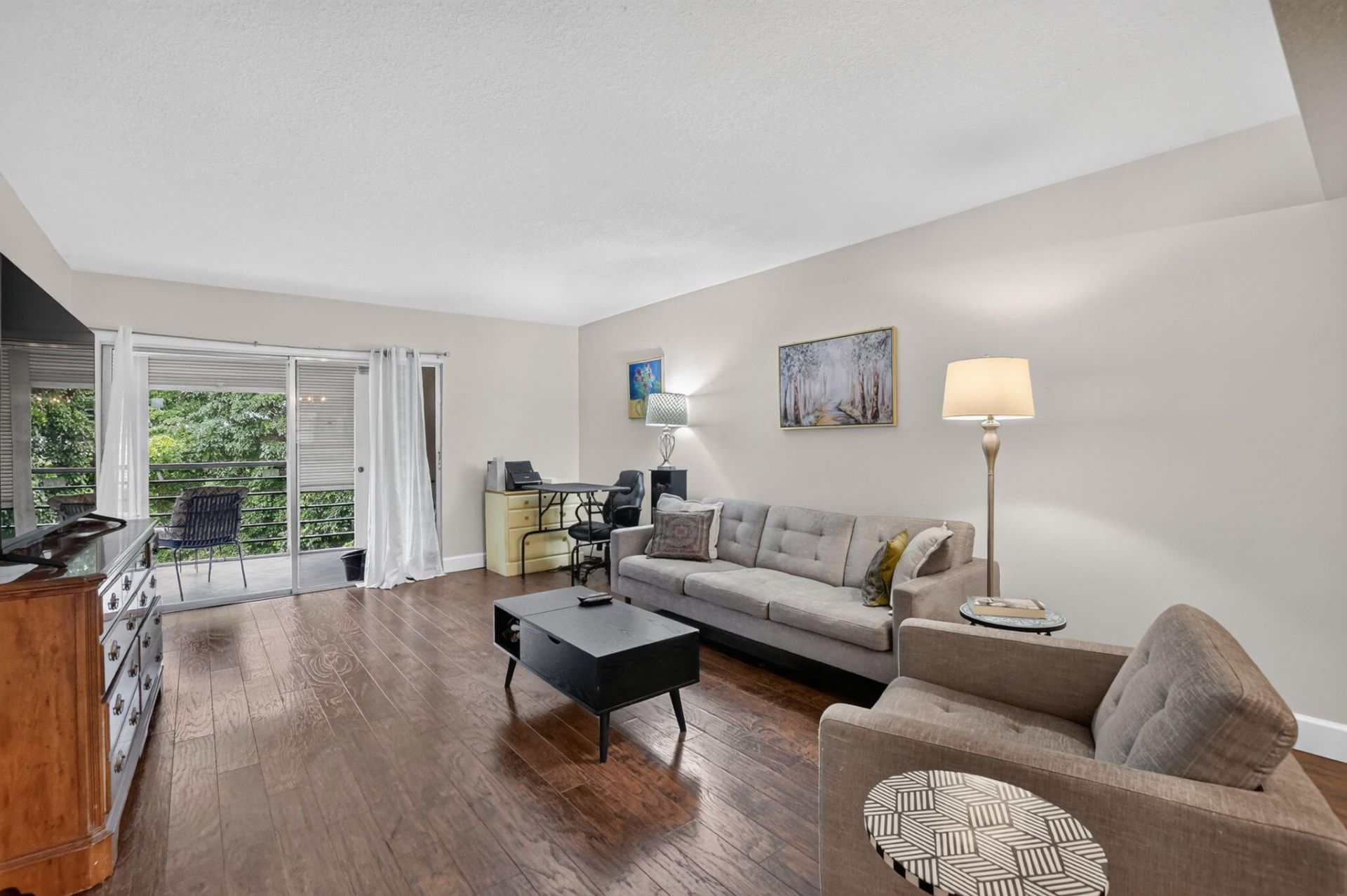 23344 Carolwood Lane, Unit 505, Boca Raton, FL 33428 Photo