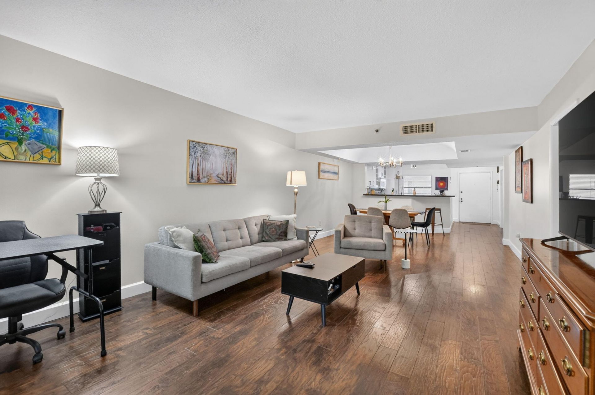 23344 Carolwood Lane, Unit 505, Boca Raton, FL 33428 Photo