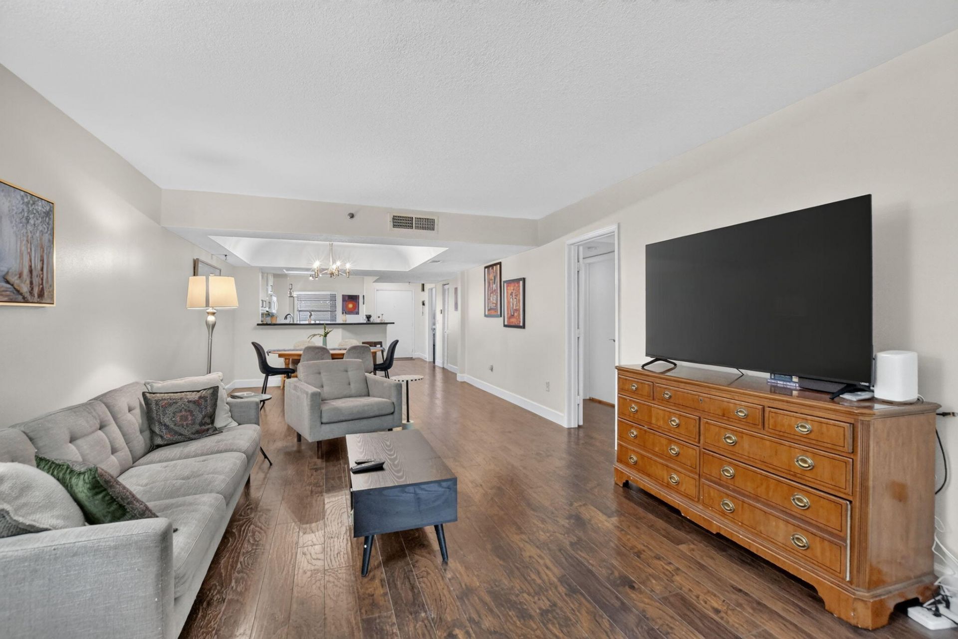 23344 Carolwood Lane, Unit 505, Boca Raton, FL 33428 Photo