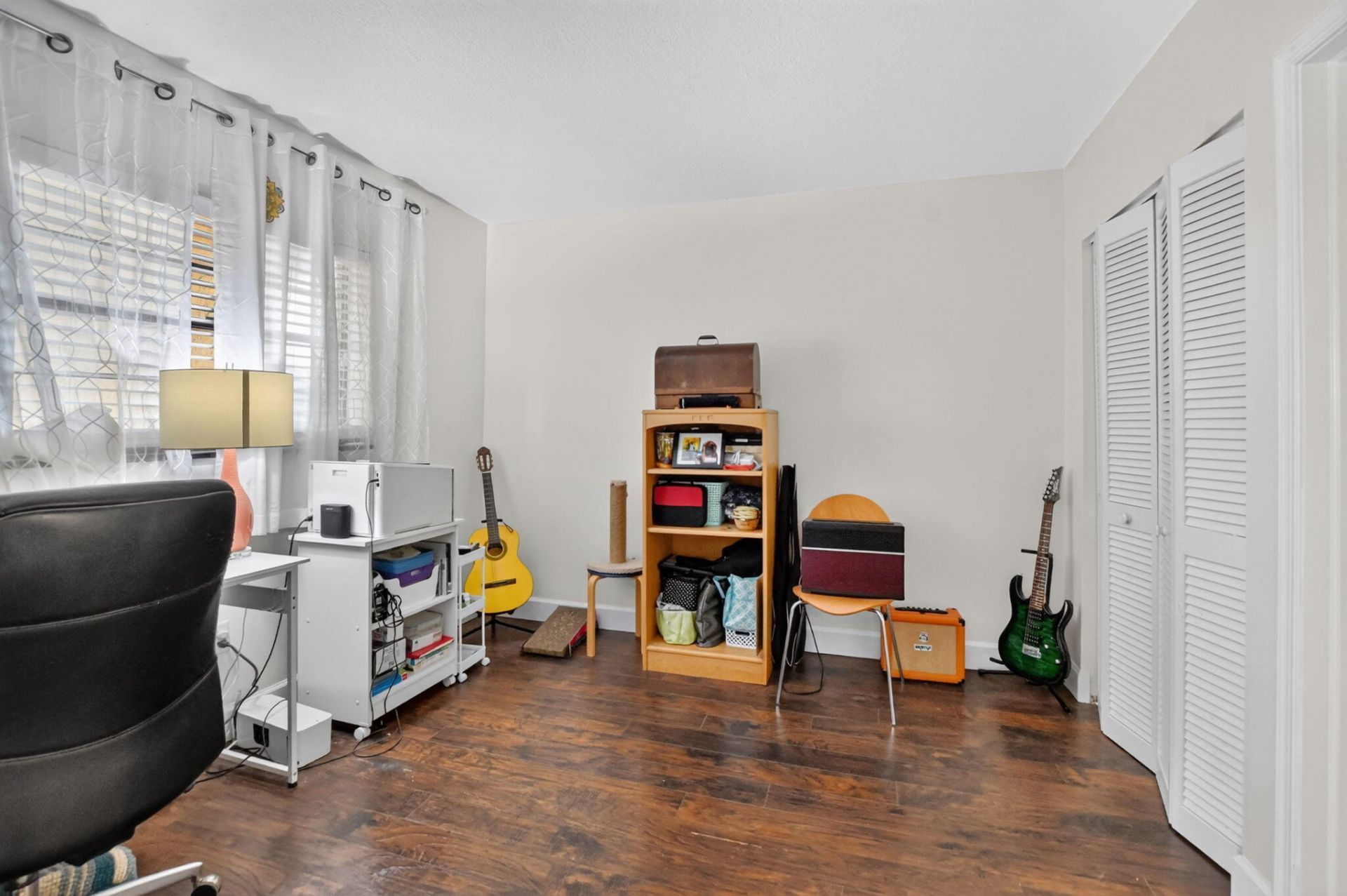 23344 Carolwood Lane, Unit 505, Boca Raton, FL 33428 Photo
