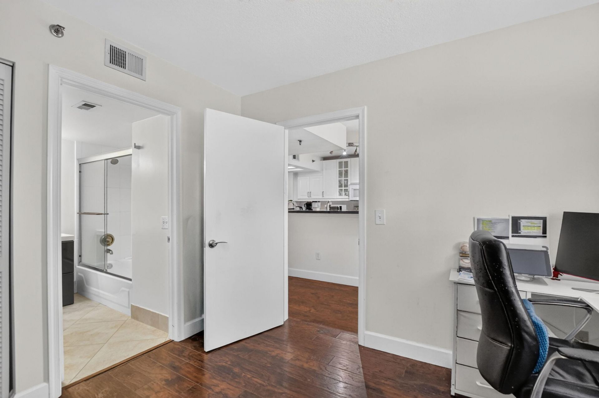 23344 Carolwood Lane, Unit 505, Boca Raton, FL 33428 Photo