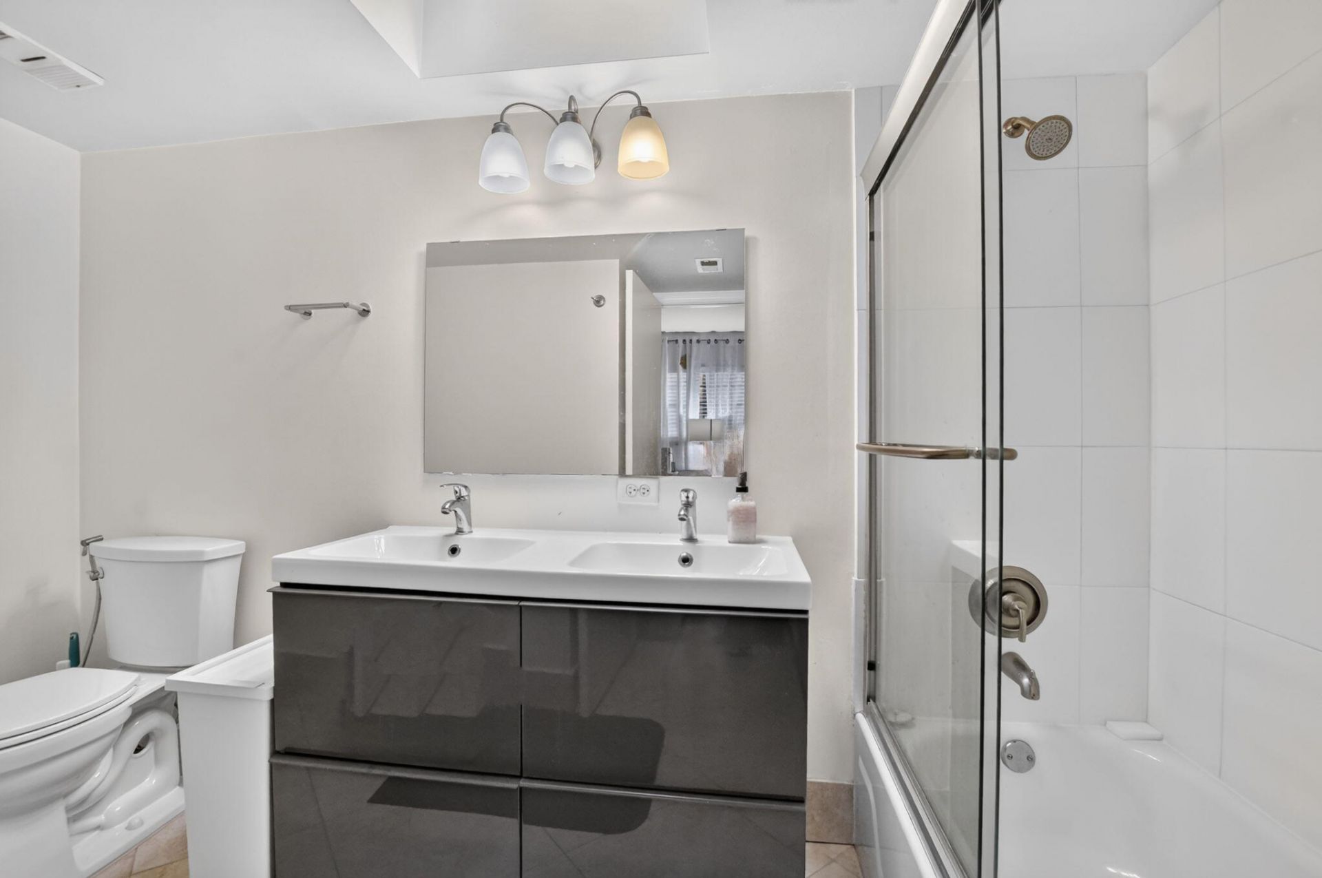 23344 Carolwood Lane, Unit 505, Boca Raton, FL 33428 Photo