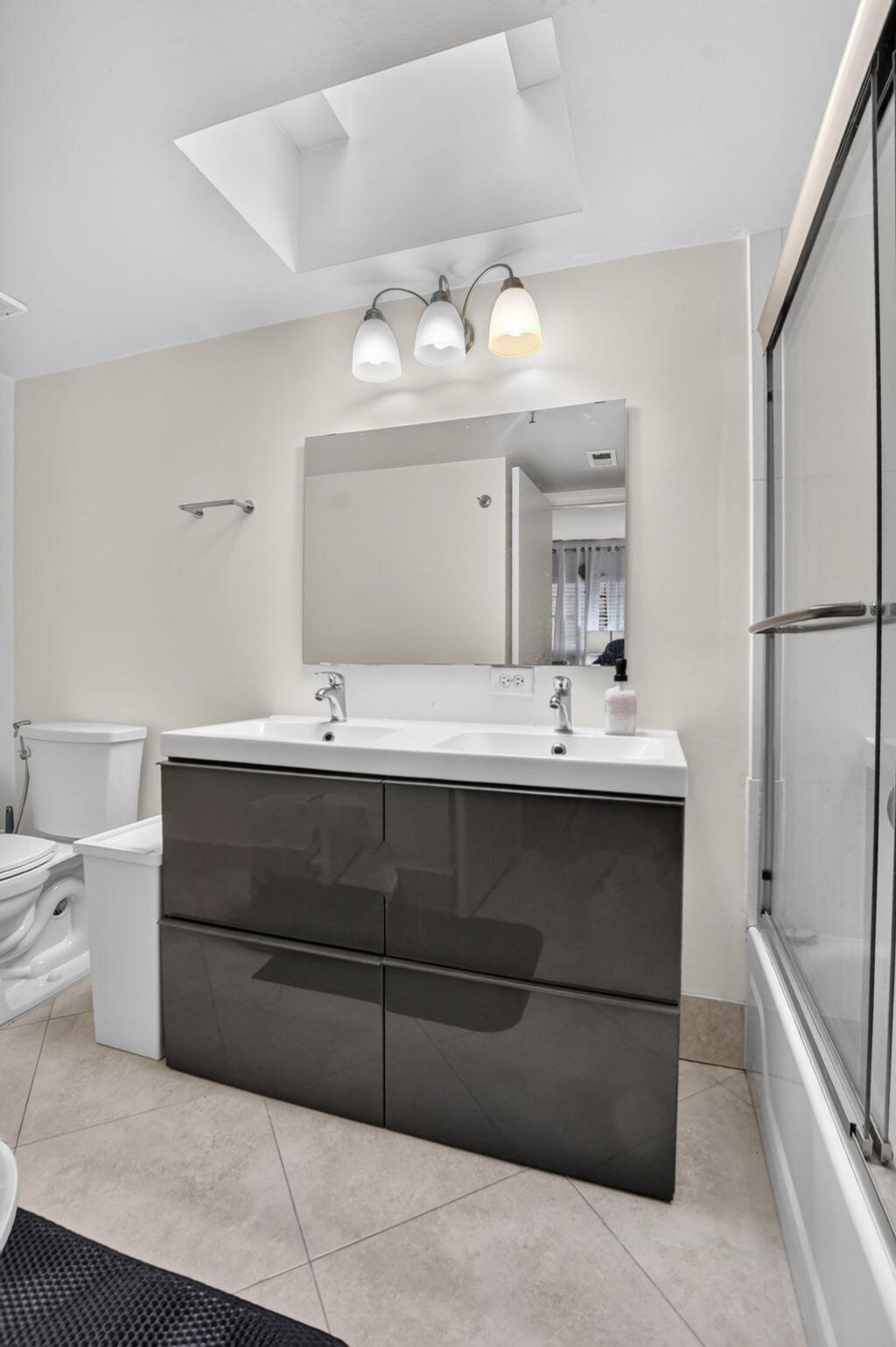 23344 Carolwood Lane, Unit 505, Boca Raton, FL 33428 Photo
