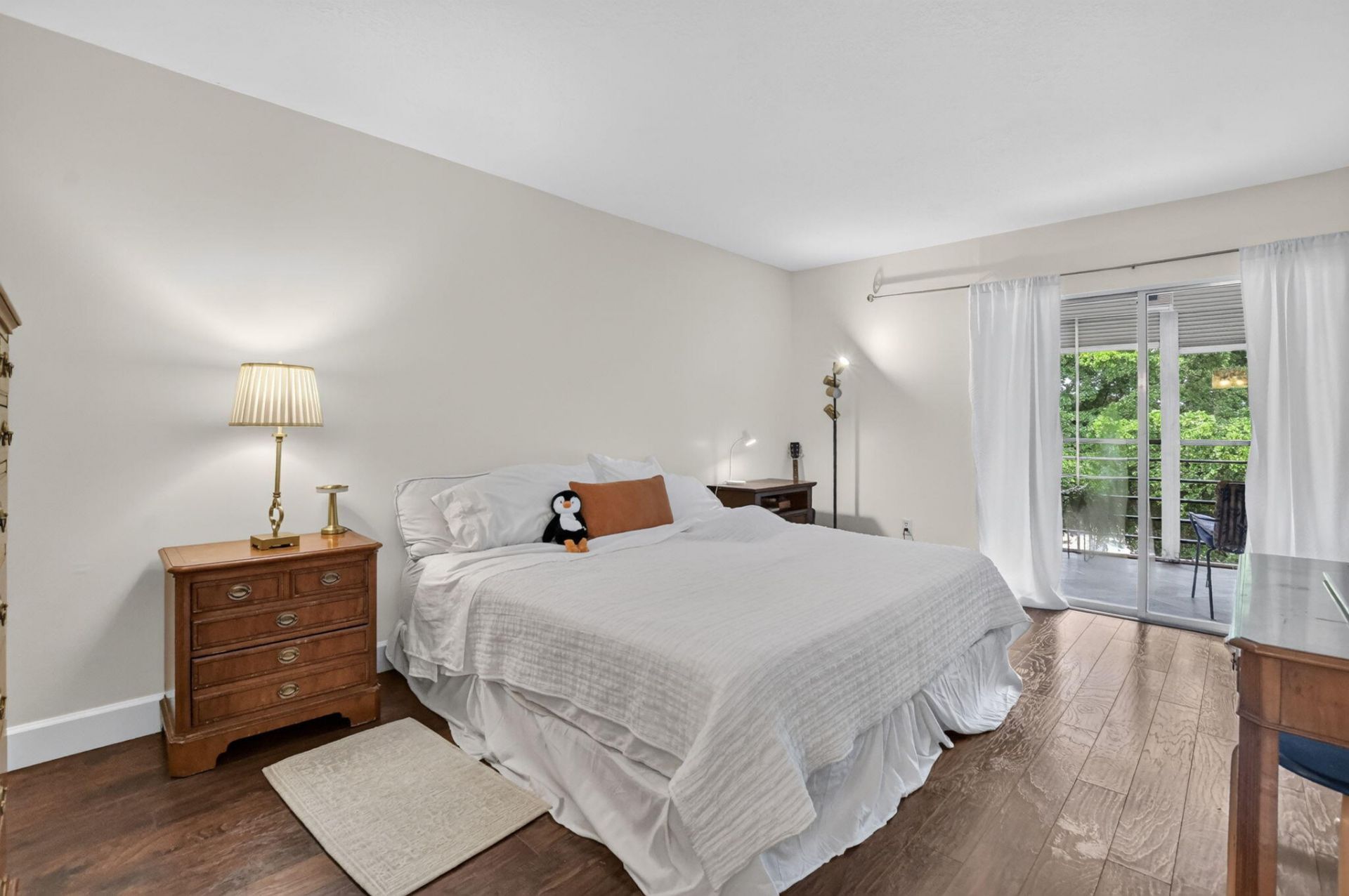 23344 Carolwood Lane, Unit 505, Boca Raton, FL 33428 Photo