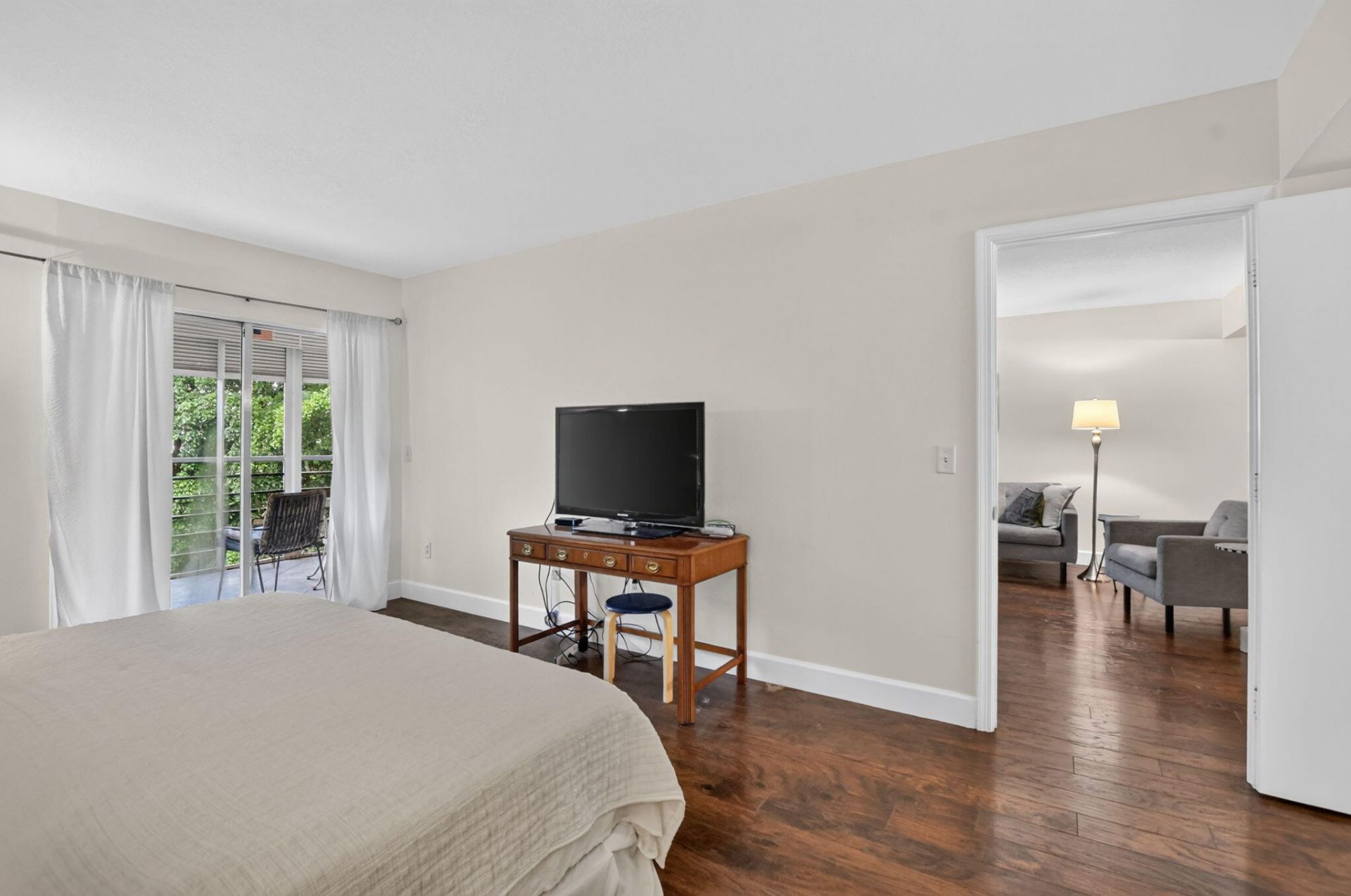 23344 Carolwood Lane, Unit 505, Boca Raton, FL 33428 Photo