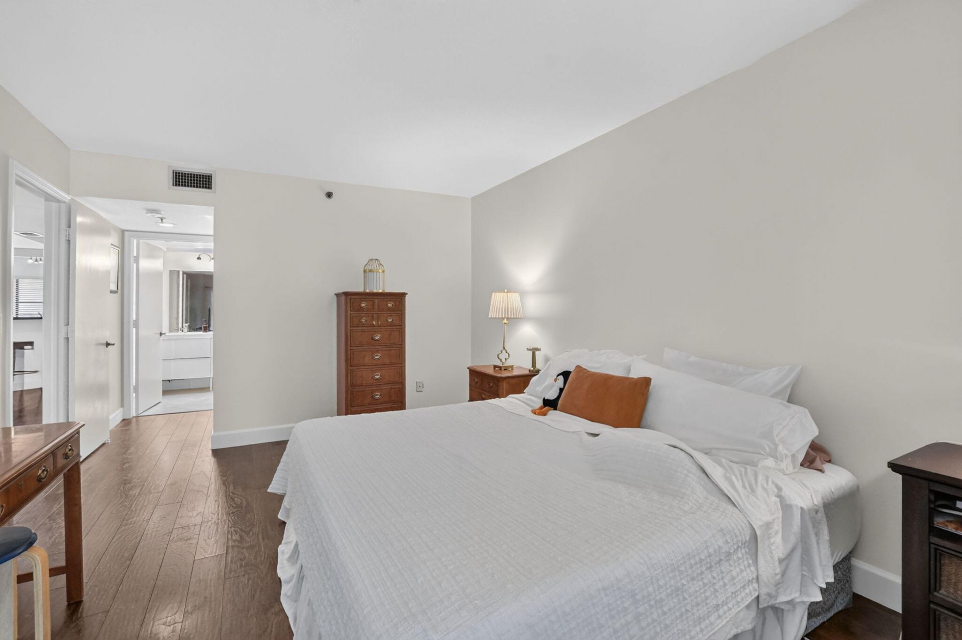 23344 Carolwood Lane, Unit 505, Boca Raton, FL 33428 Photo