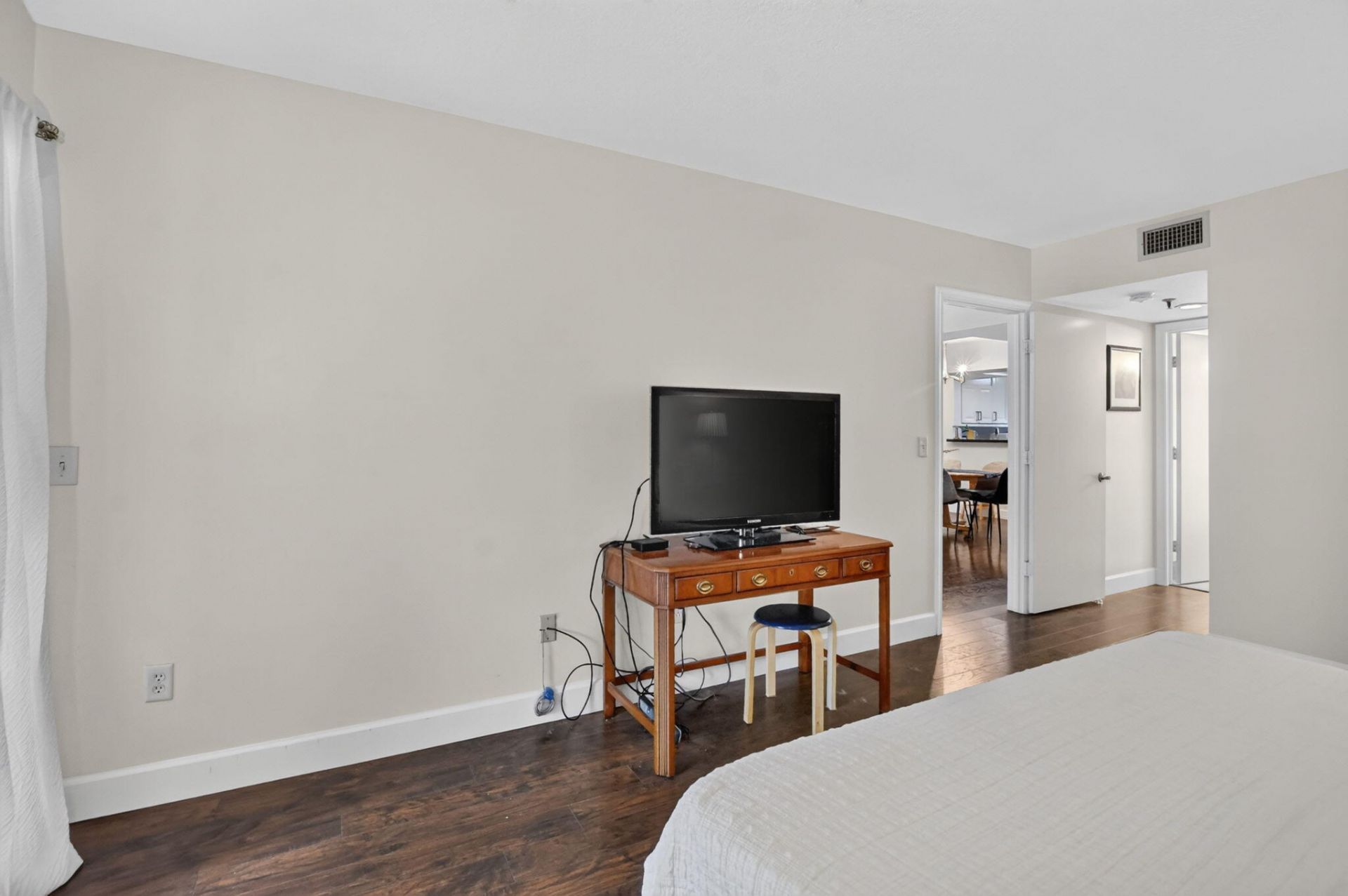23344 Carolwood Lane, Unit 505, Boca Raton, FL 33428 Photo
