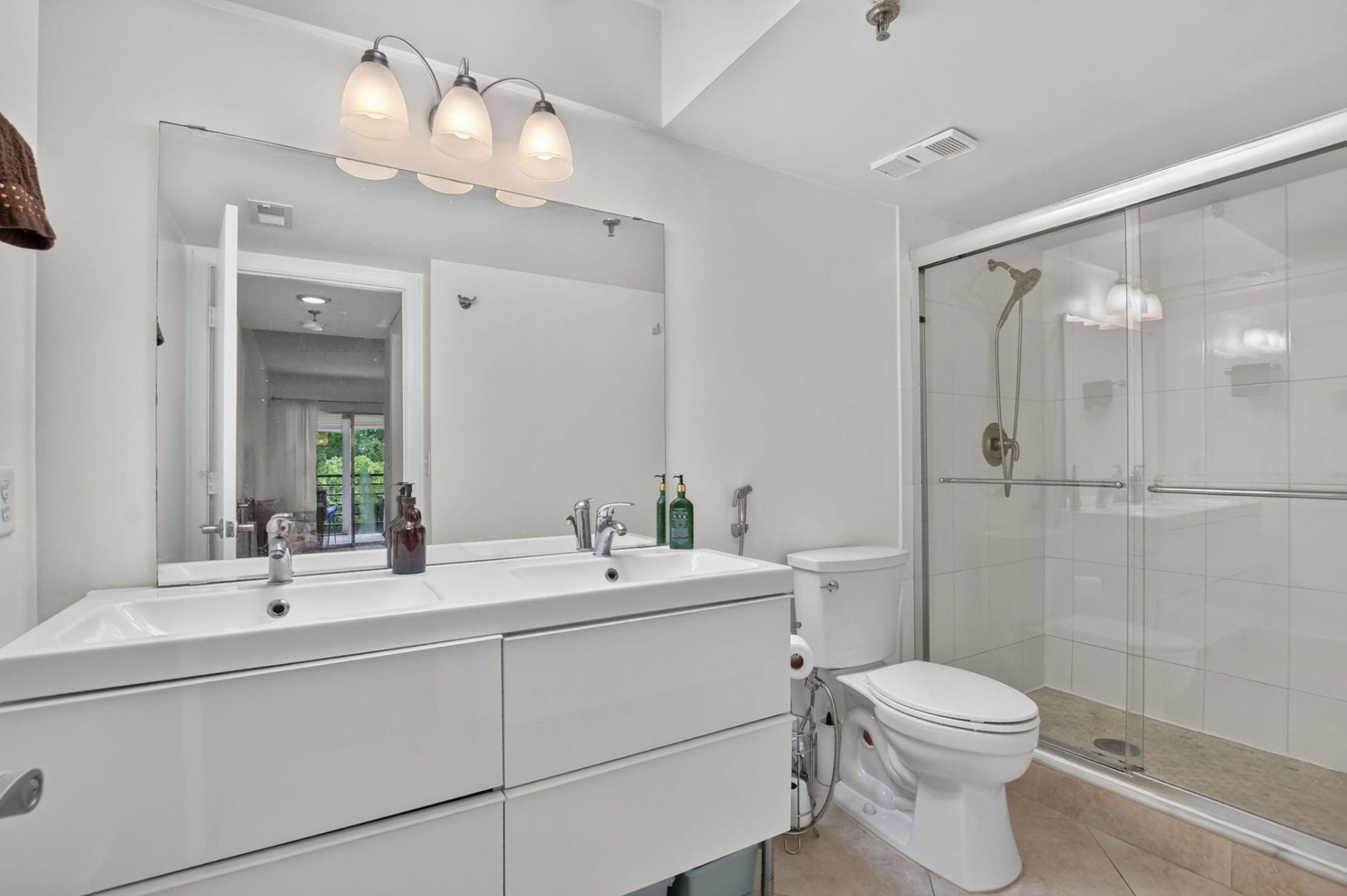 23344 Carolwood Lane, Unit 505, Boca Raton, FL 33428 Photo