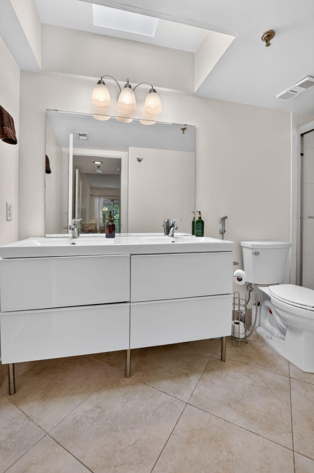 23344 Carolwood Lane, Unit 505, Boca Raton, FL 33428 Photo
