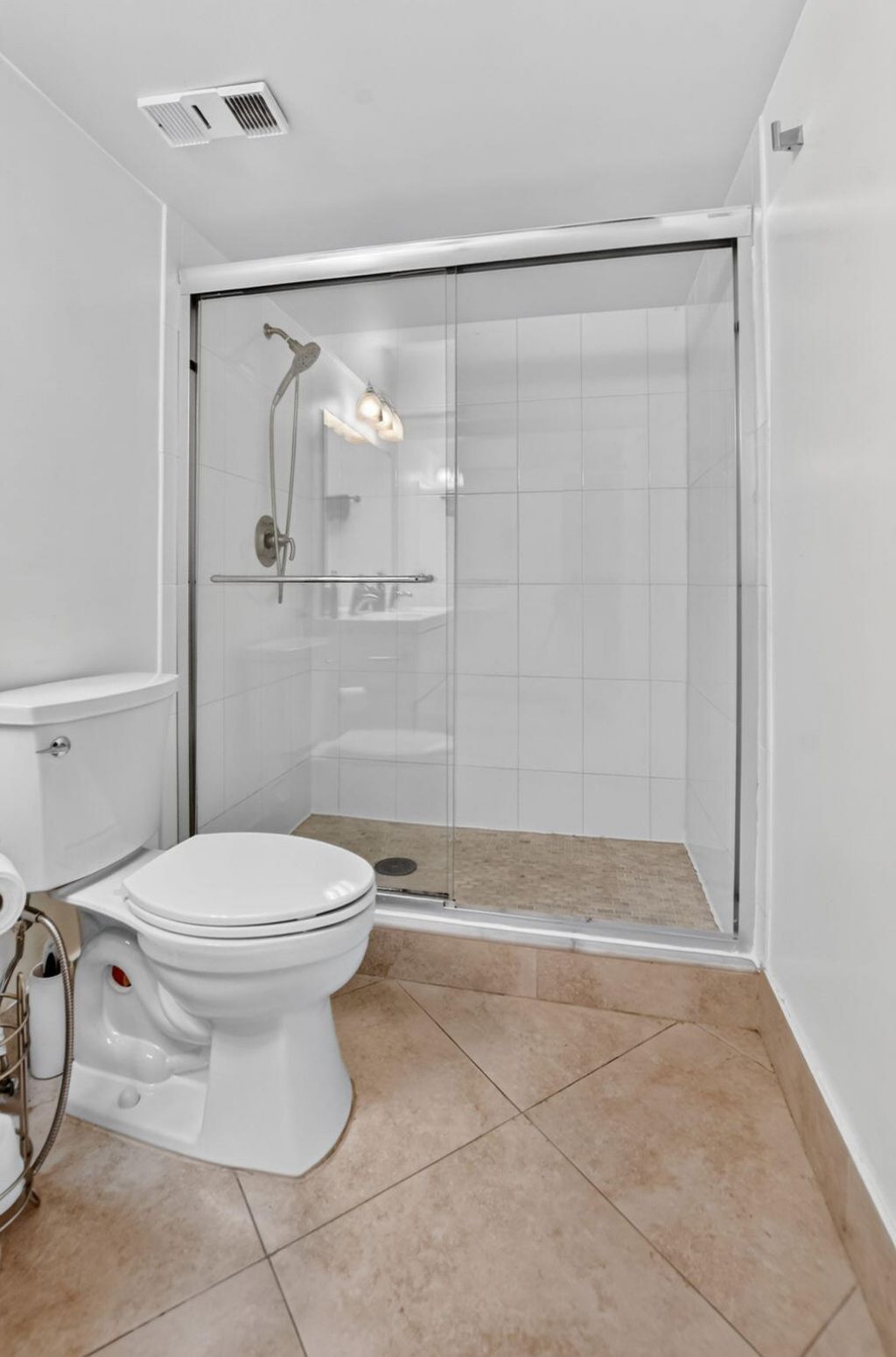 23344 Carolwood Lane, Unit 505, Boca Raton, FL 33428 Photo