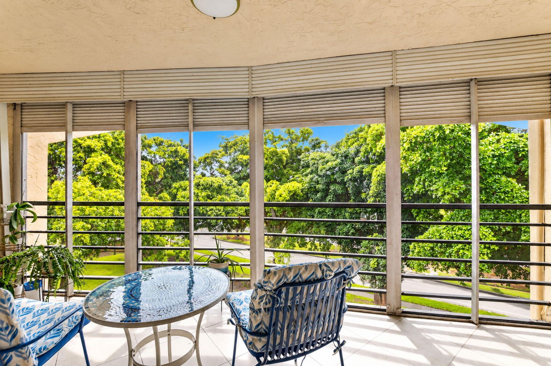 23344 Carolwood Lane, Unit 505, Boca Raton, FL 33428 Photo