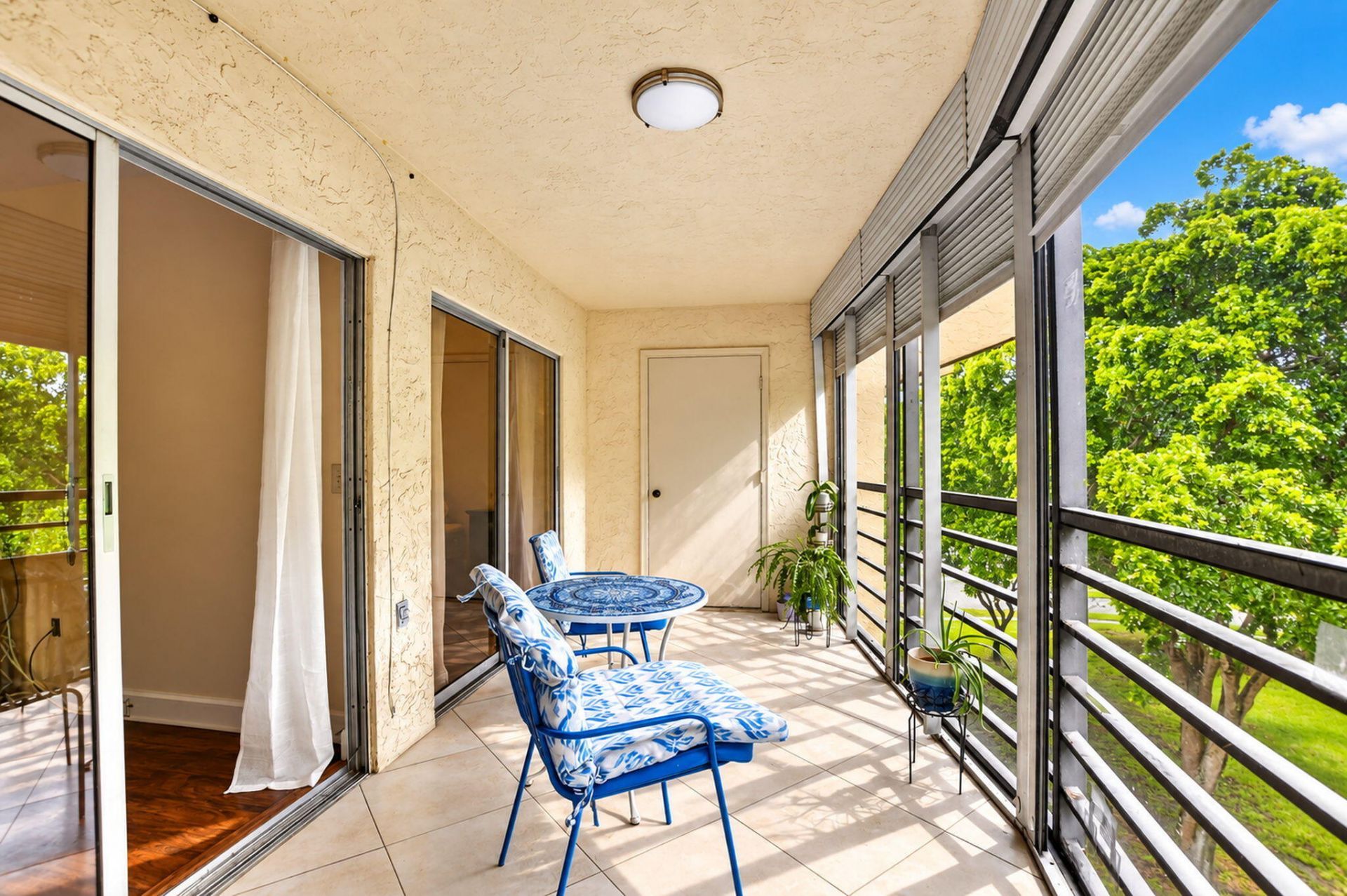 23344 Carolwood Lane, Unit 505, Boca Raton, FL 33428 Photo