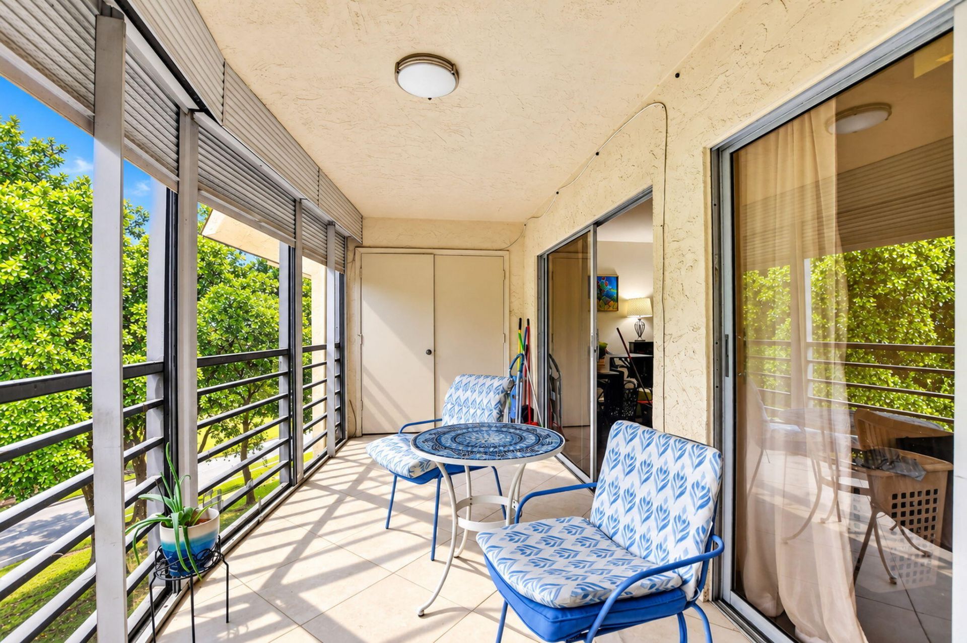 23344 Carolwood Lane, Unit 505, Boca Raton, FL 33428 Photo