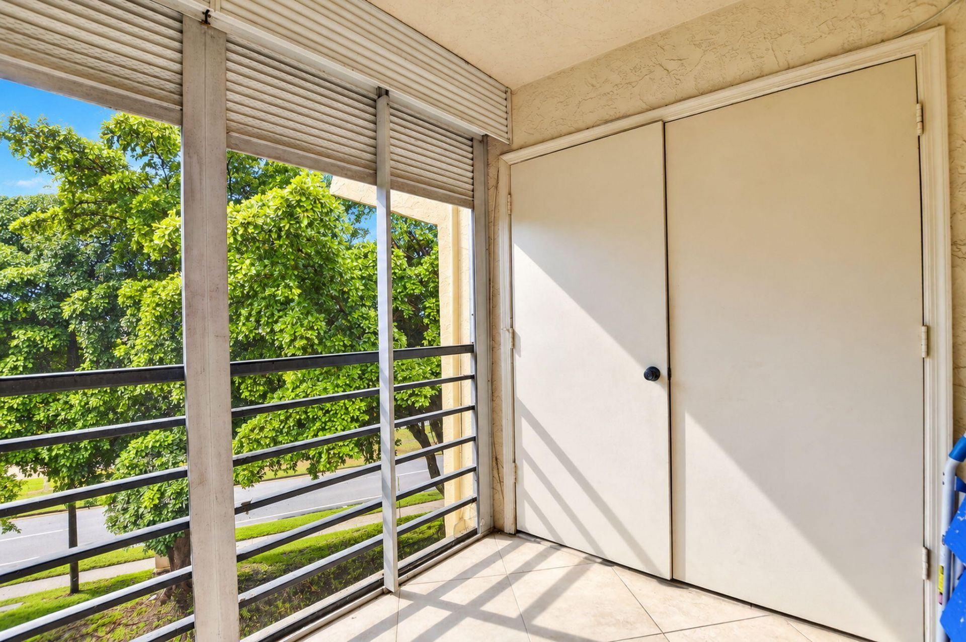 23344 Carolwood Lane, Unit 505, Boca Raton, FL 33428 Photo