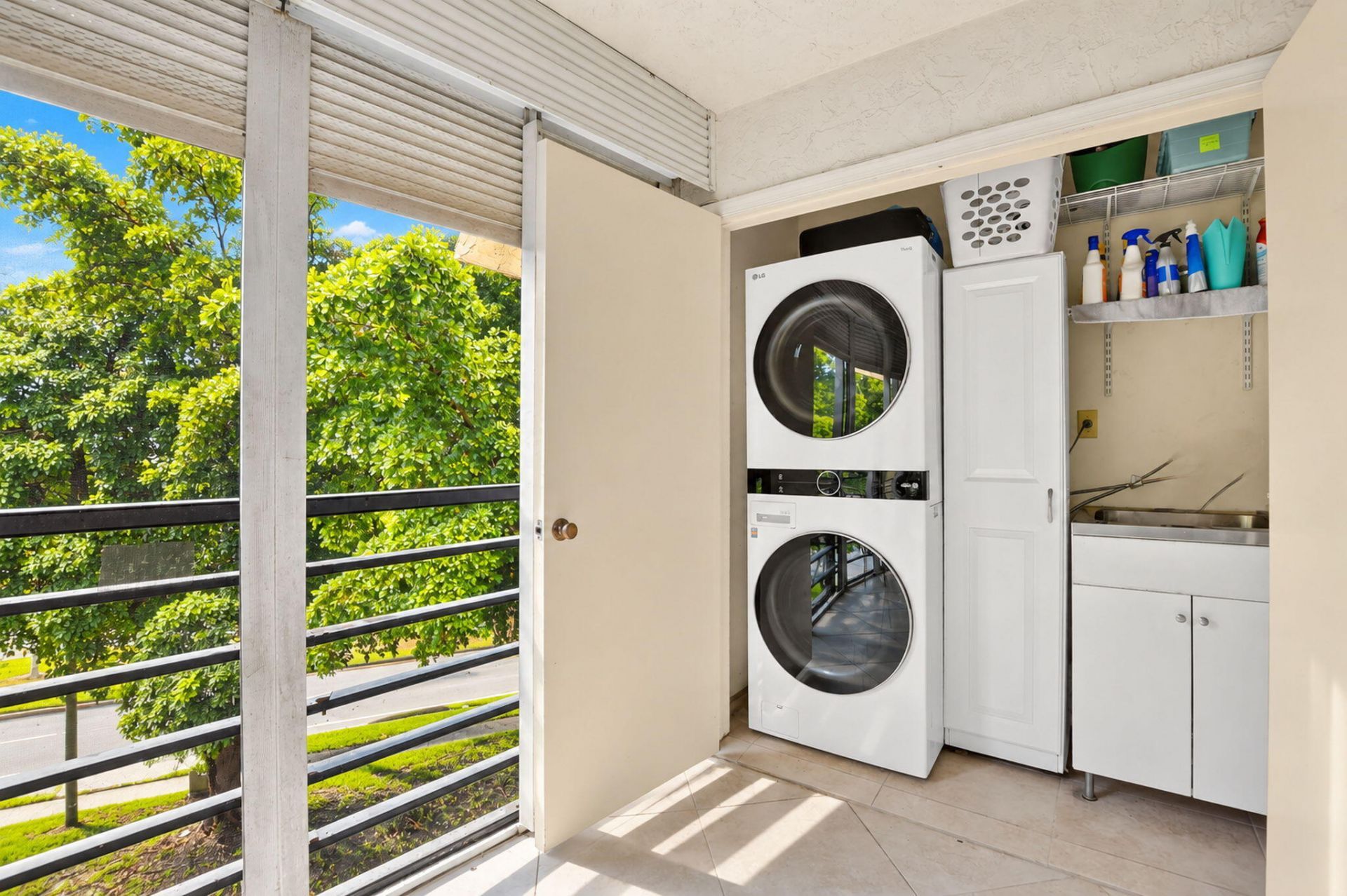 23344 Carolwood Lane, Unit 505, Boca Raton, FL 33428 Photo