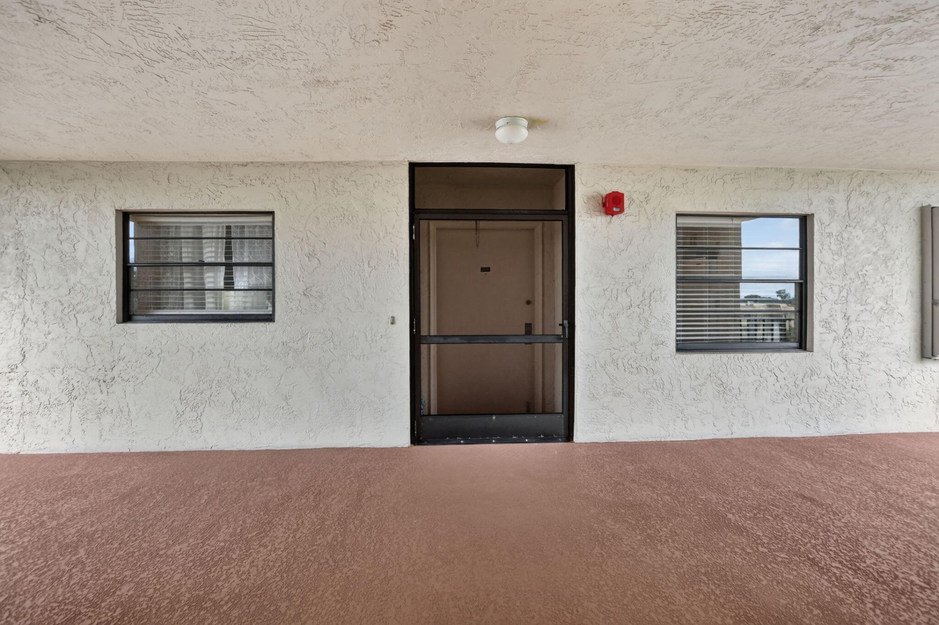 23344 Carolwood Lane, Unit 505, Boca Raton, FL 33428 Photo