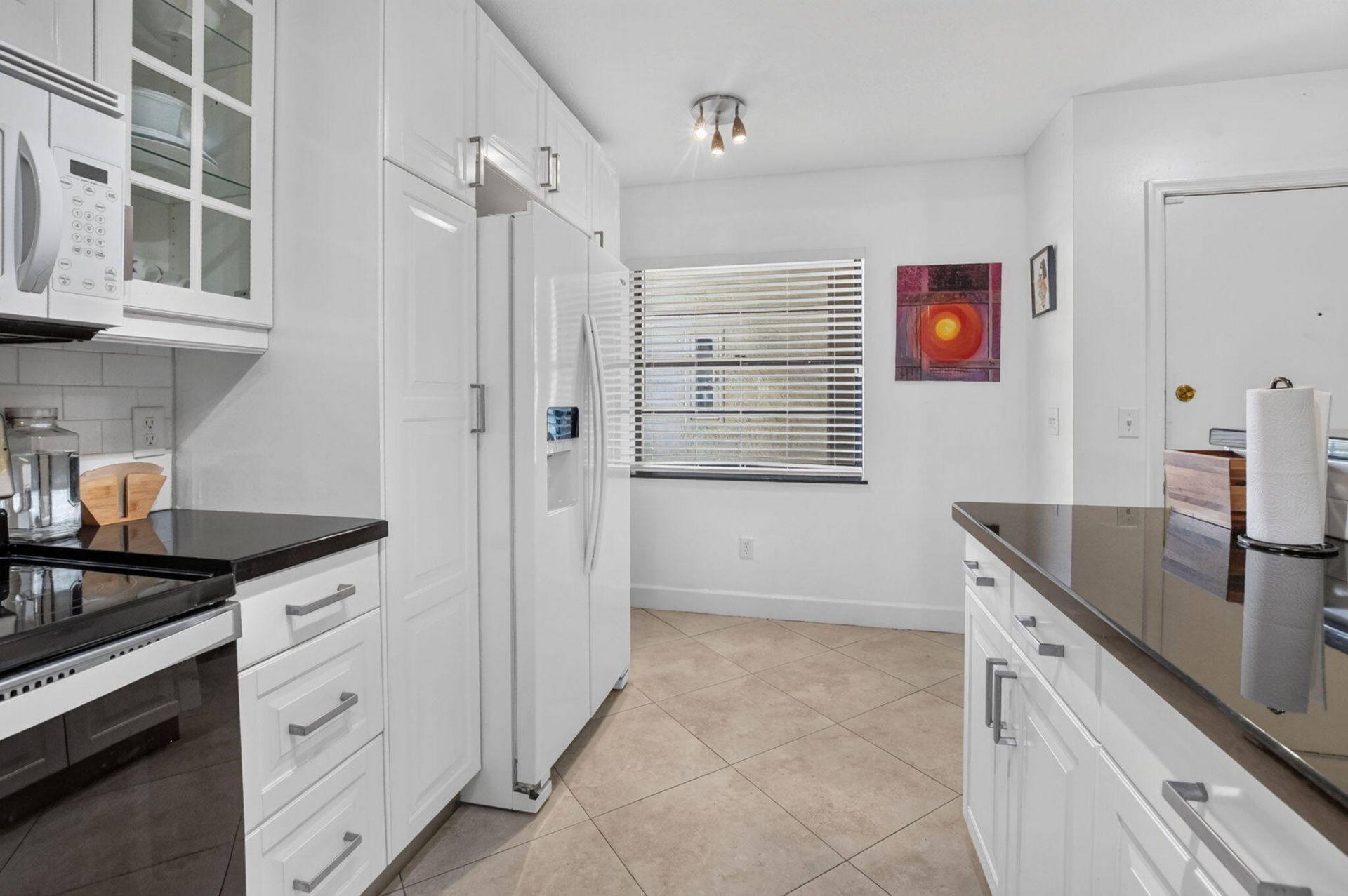 23344 Carolwood Lane, Unit 505, Boca Raton, FL 33428 Photo