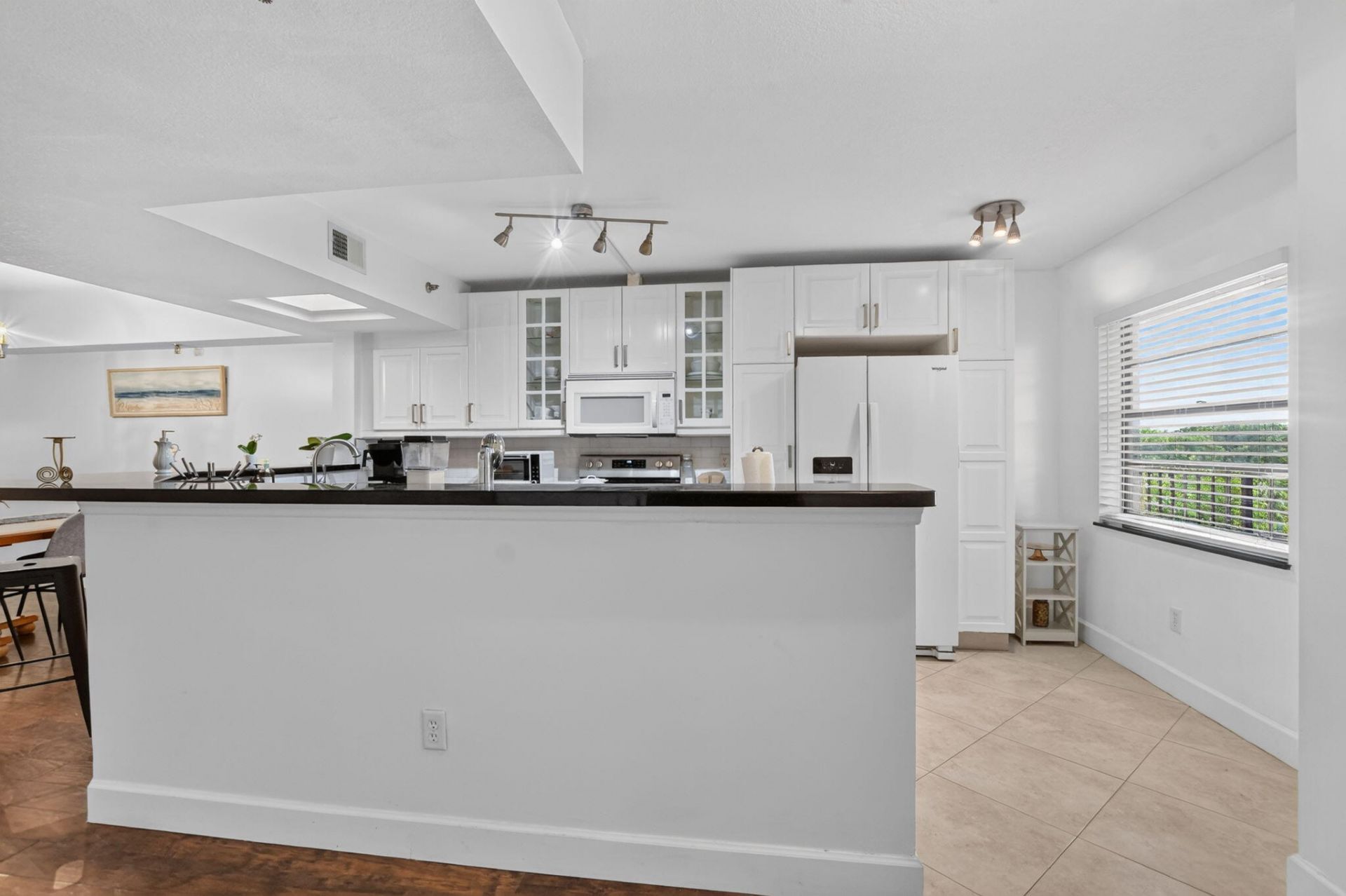 23344 Carolwood Lane, Unit 505, Boca Raton, FL 33428 Photo