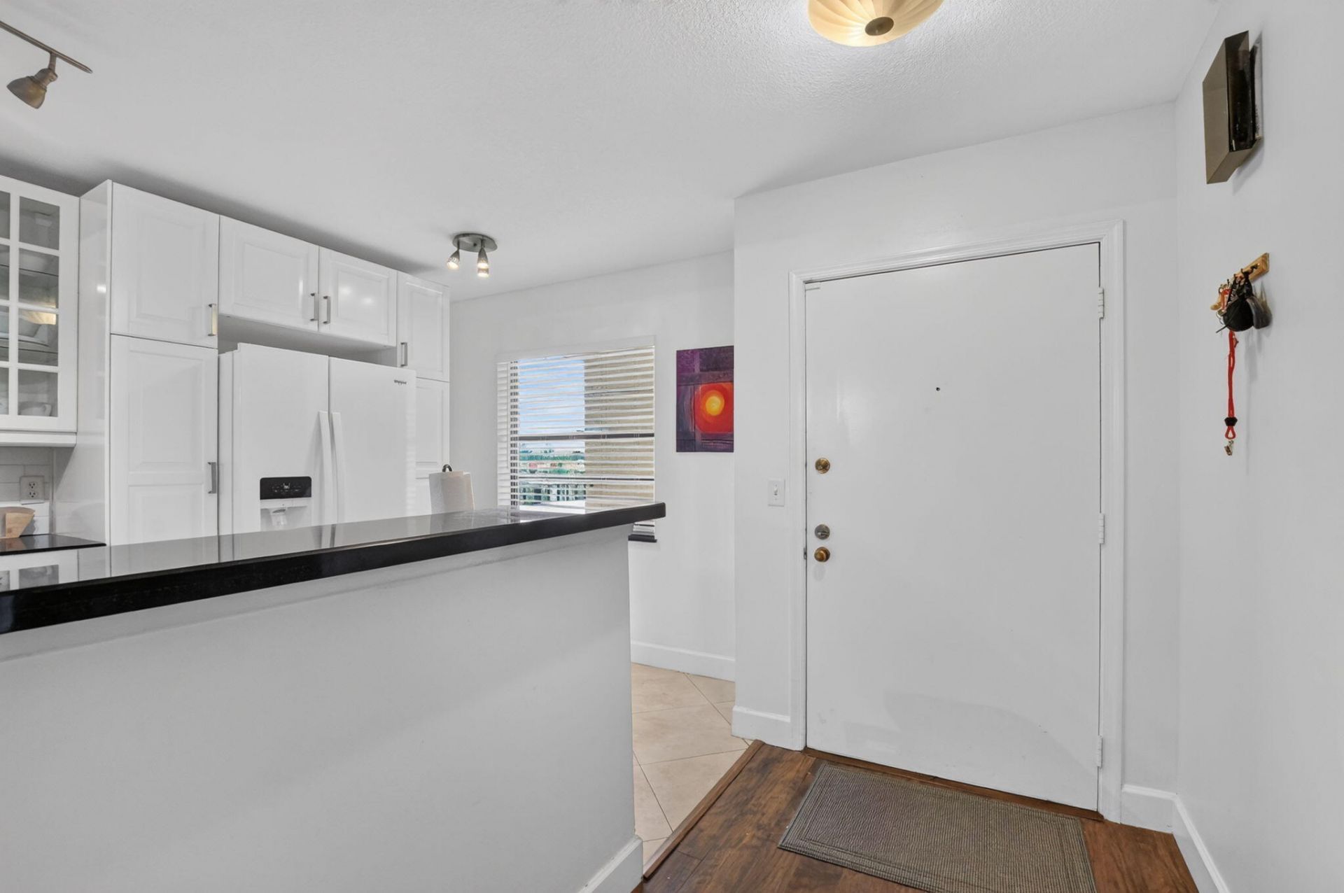 23344 Carolwood Lane, Unit 505, Boca Raton, FL 33428 Photo