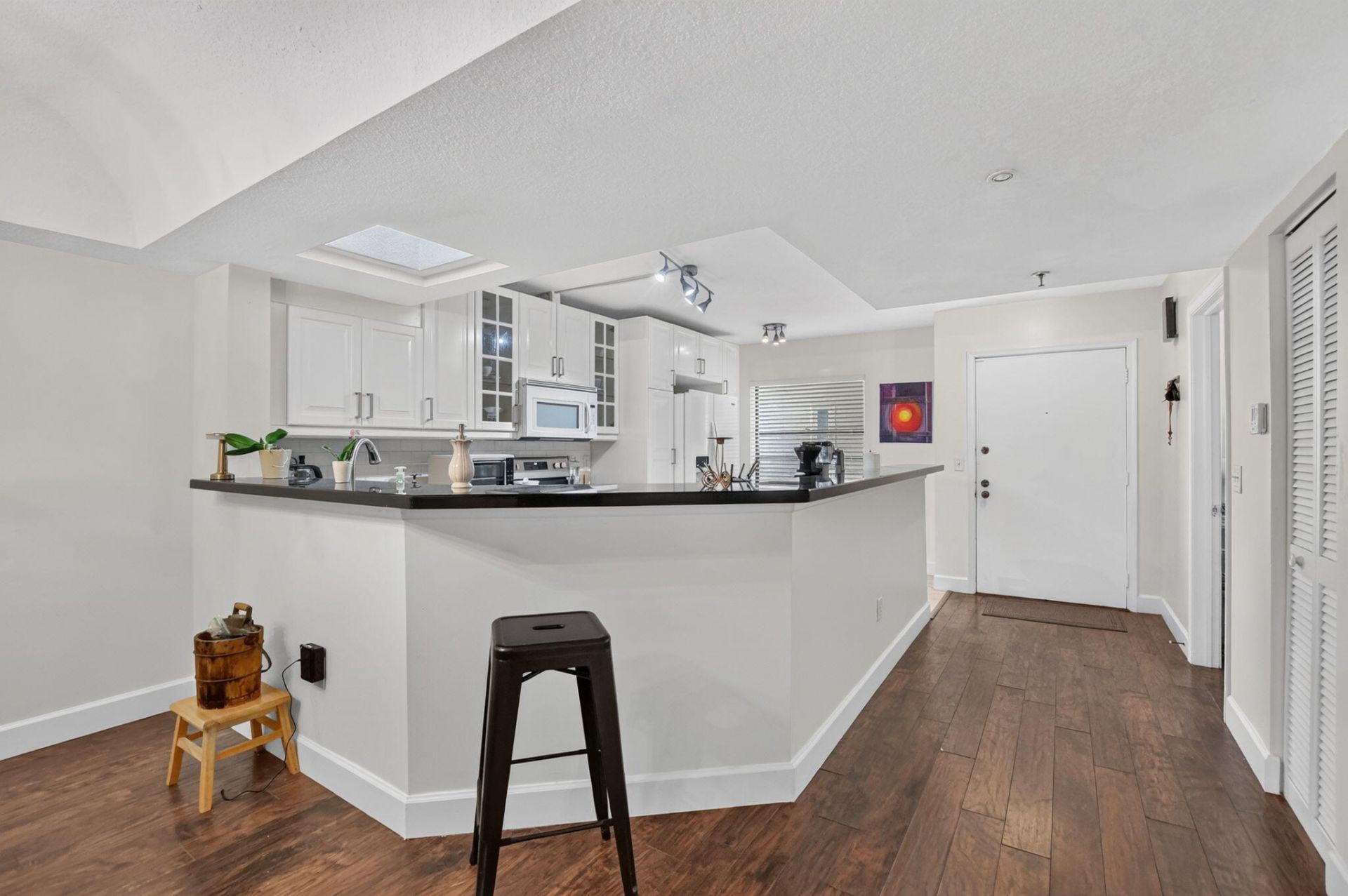 23344 Carolwood Lane, Unit 505, Boca Raton, FL 33428 Photo