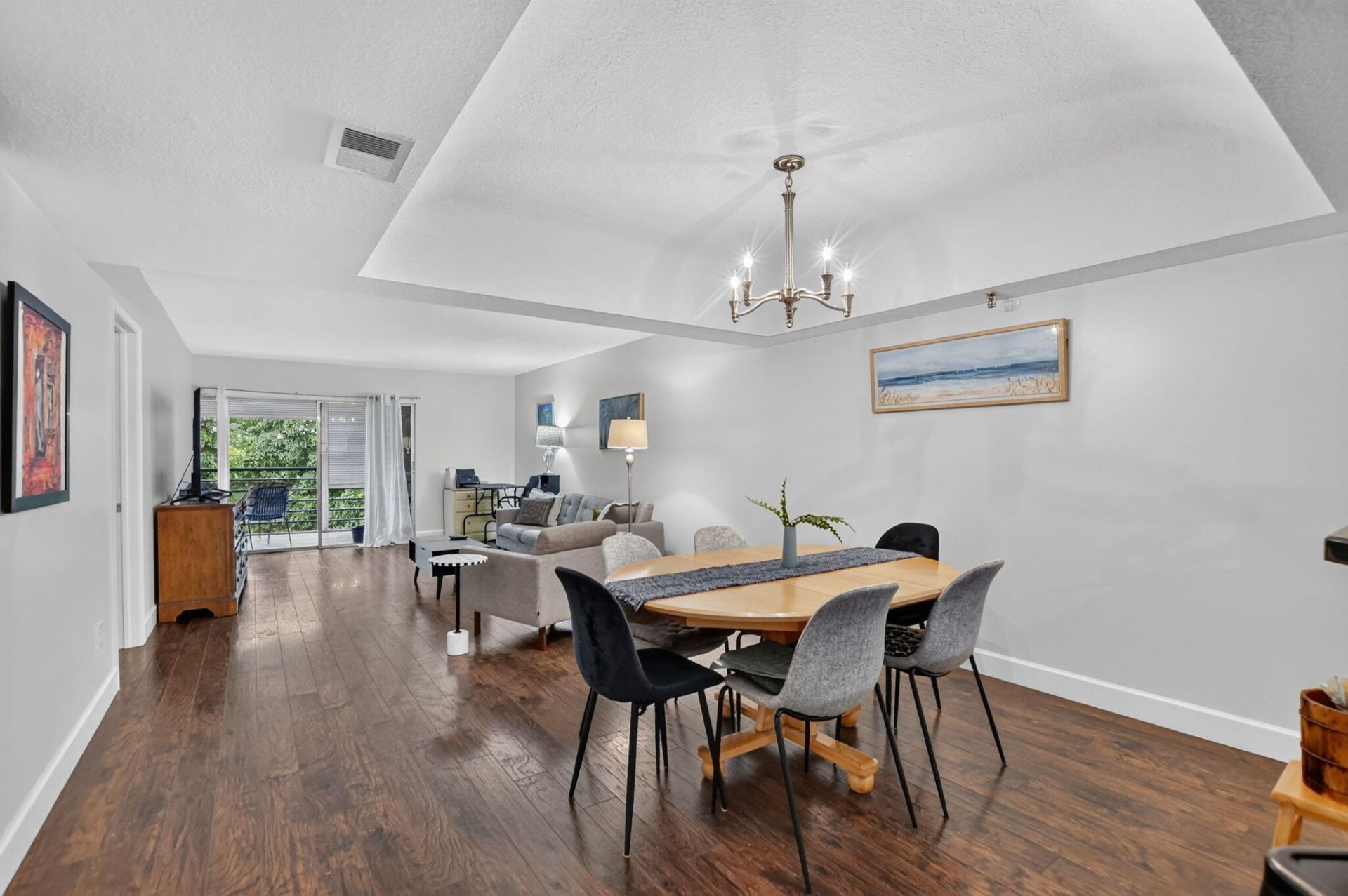 23344 Carolwood Lane, Unit 505, Boca Raton, FL 33428 Photo