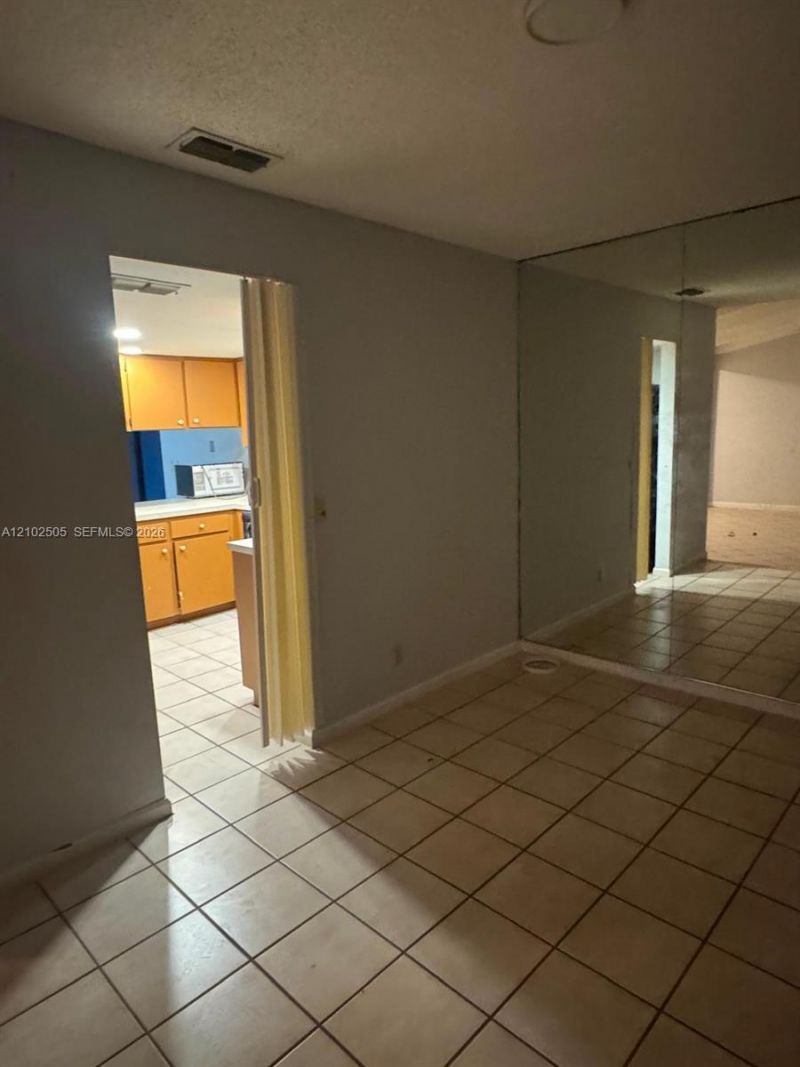 844 Ryanwood Dr , Unit #, West Palm Beach, FL 33413 Photo