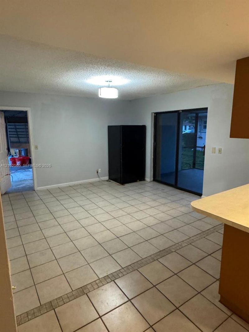 844 Ryanwood Dr , Unit #, West Palm Beach, FL 33413 Photo