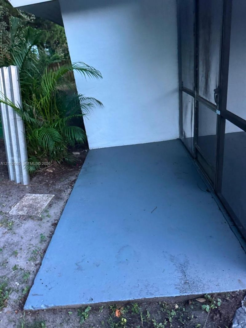 844 Ryanwood Dr , Unit #, West Palm Beach, FL 33413 Photo