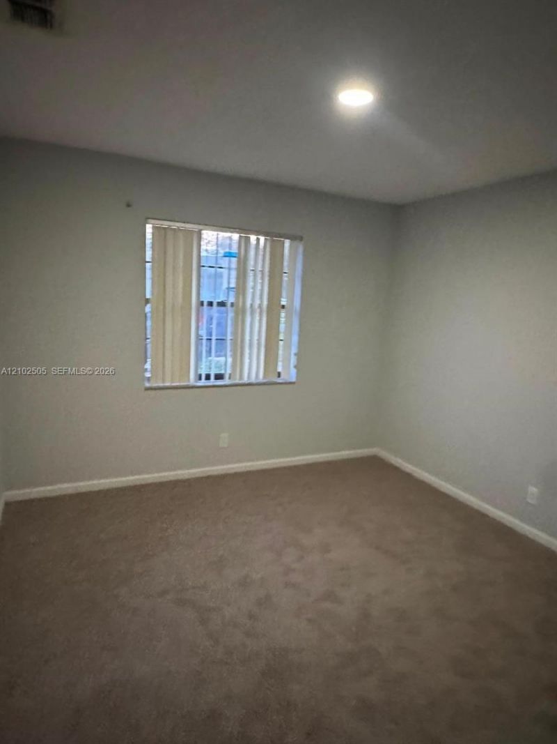 844 Ryanwood Dr , Unit #, West Palm Beach, FL 33413 Photo