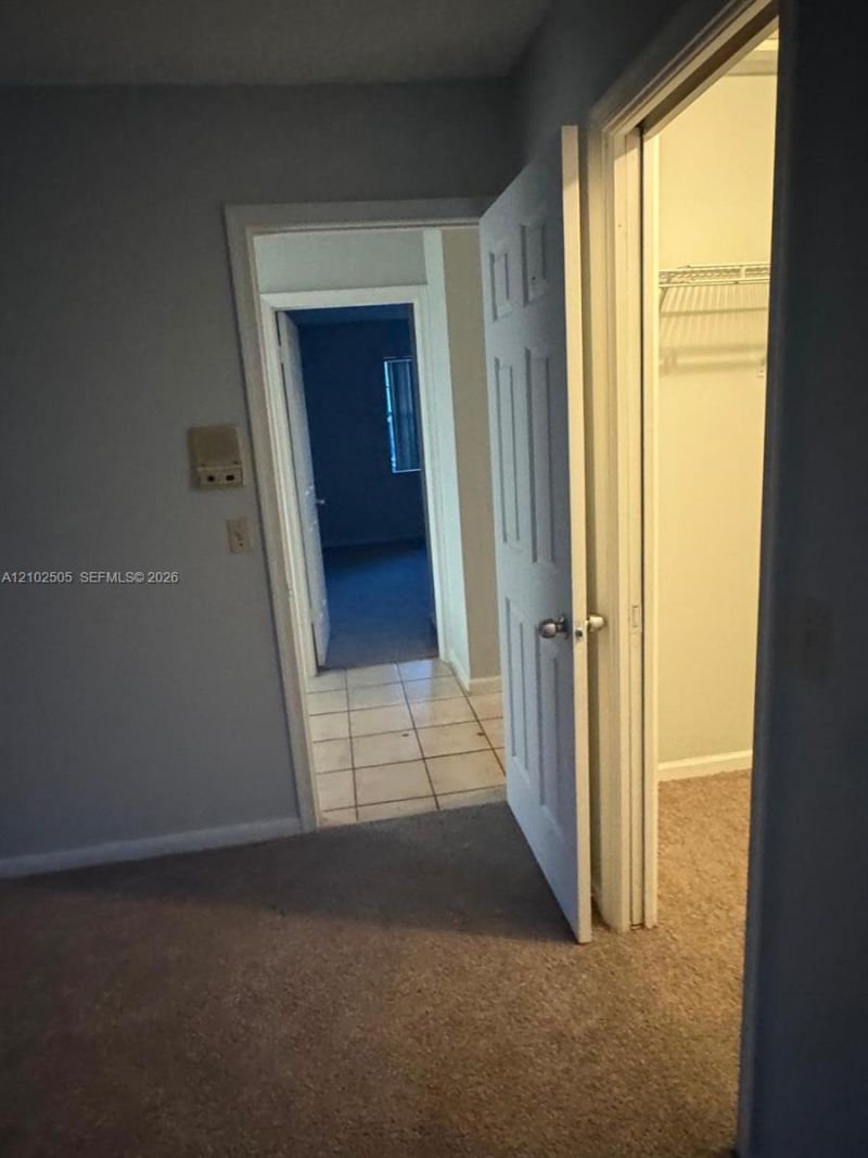 844 Ryanwood Dr , Unit #, West Palm Beach, FL 33413 Photo