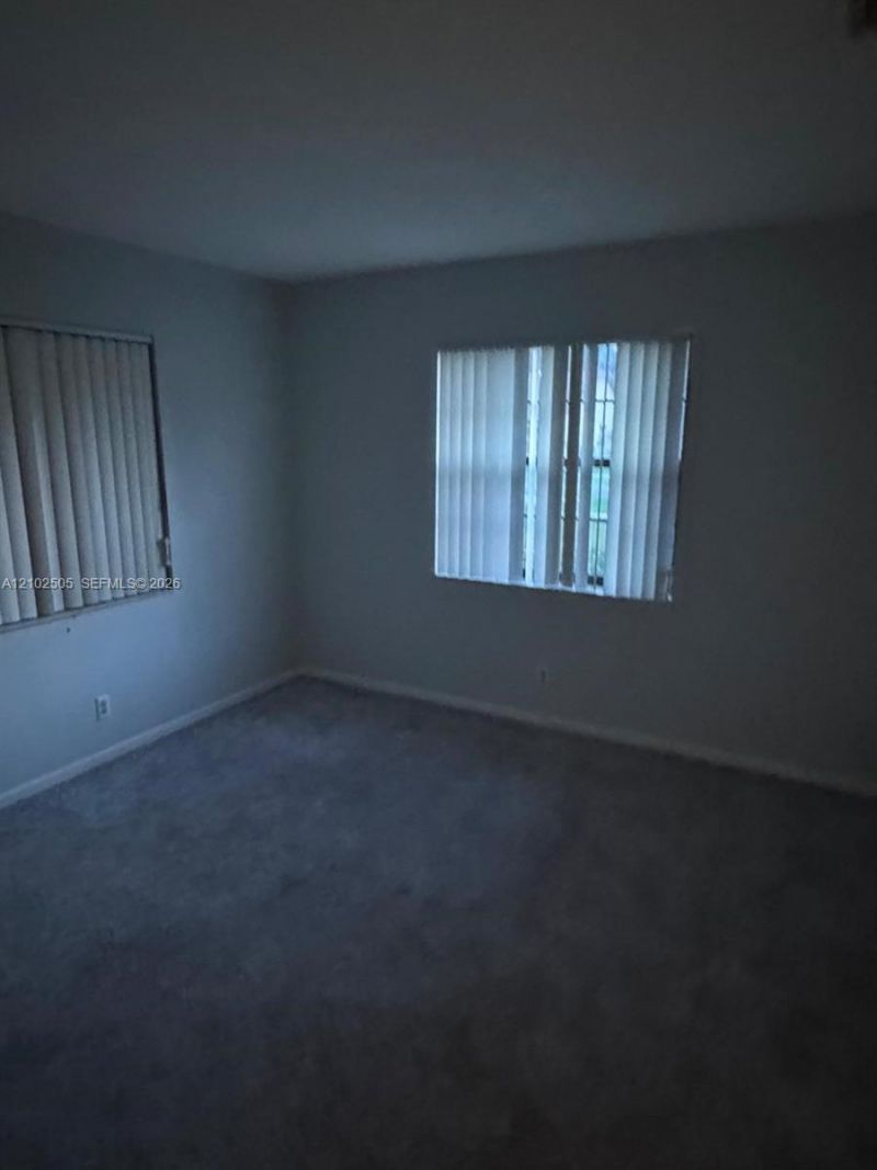 844 Ryanwood Dr , Unit #, West Palm Beach, FL 33413 Photo