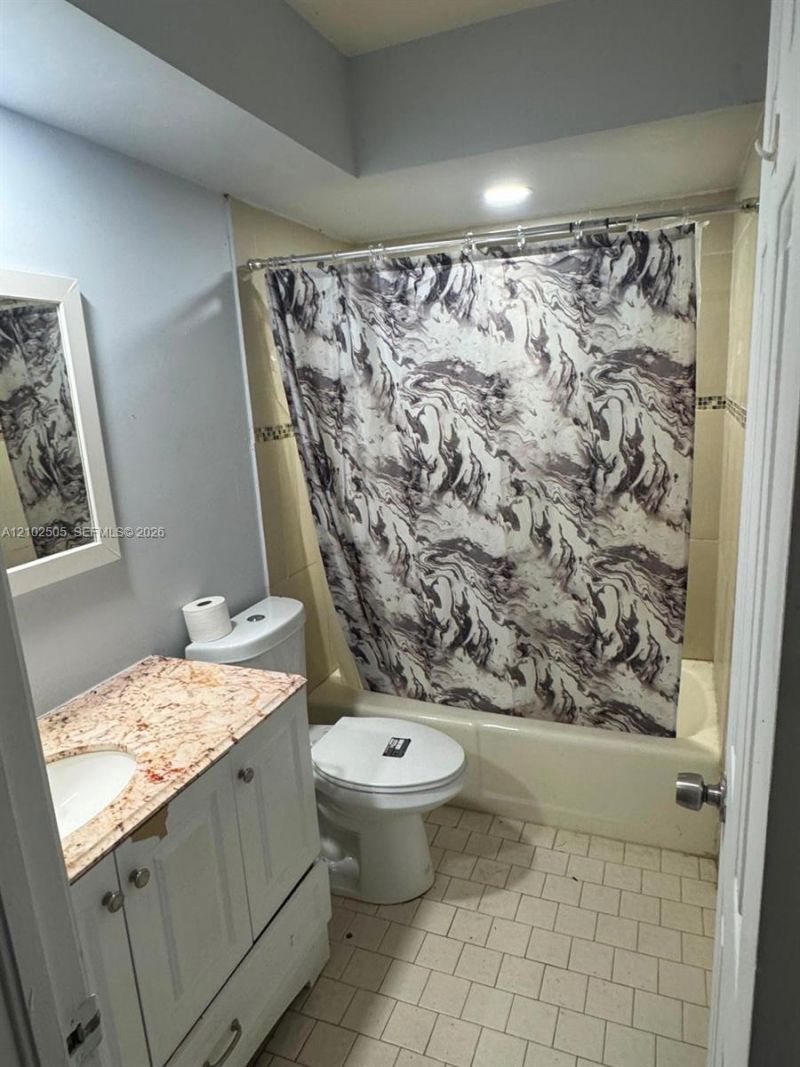 844 Ryanwood Dr , Unit #, West Palm Beach, FL 33413 Photo