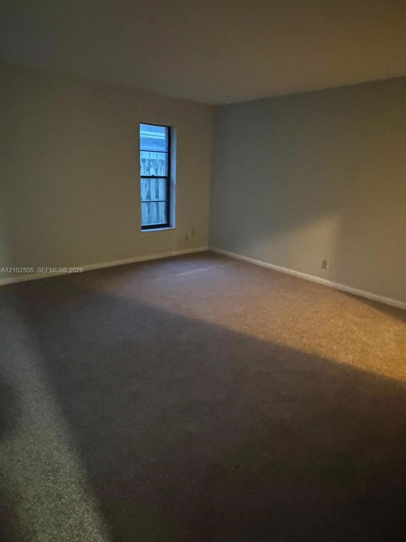 844 Ryanwood Dr , Unit #, West Palm Beach, FL 33413 Photo