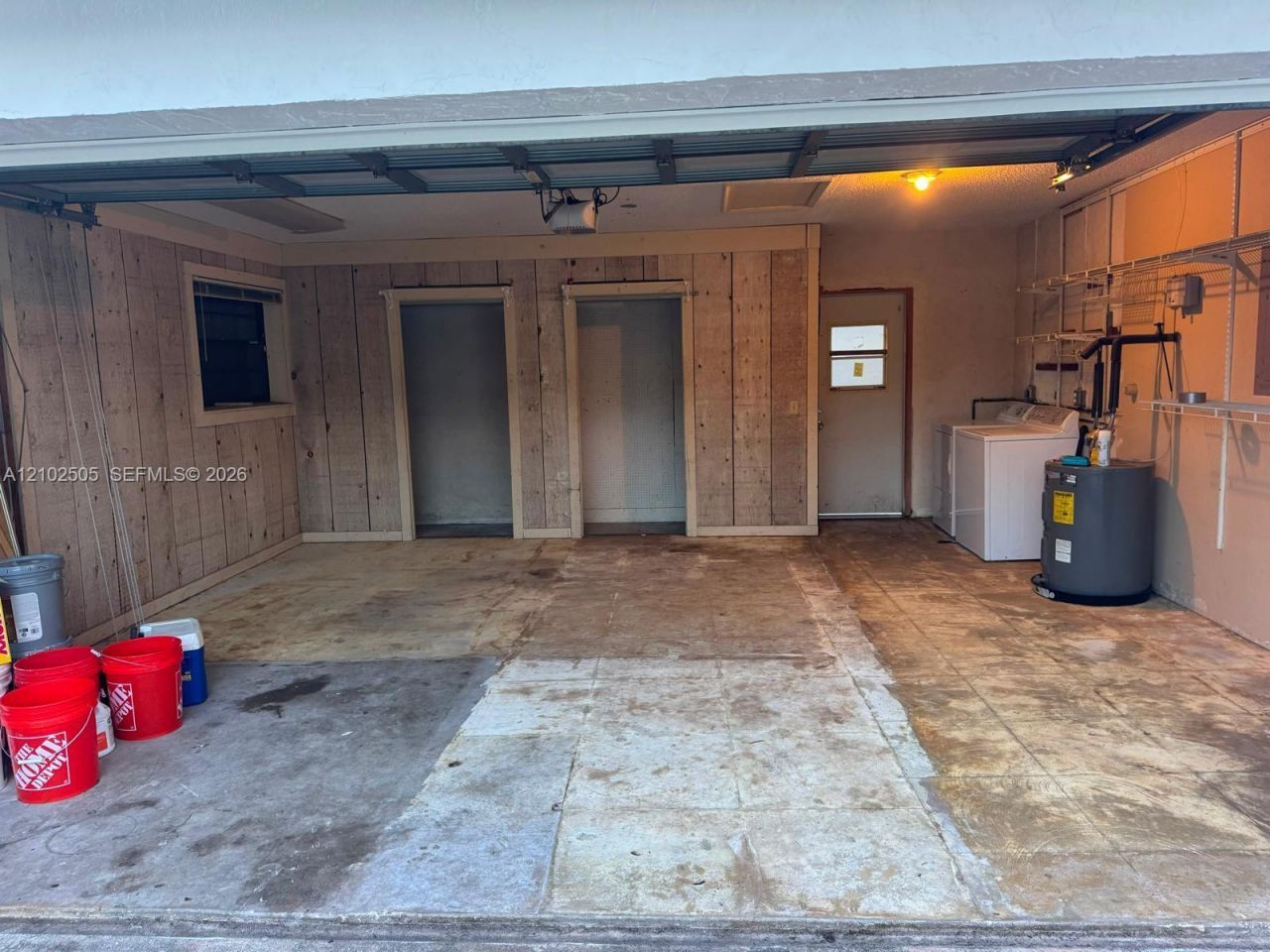 844 Ryanwood Dr , Unit #, West Palm Beach, FL 33413 Photo