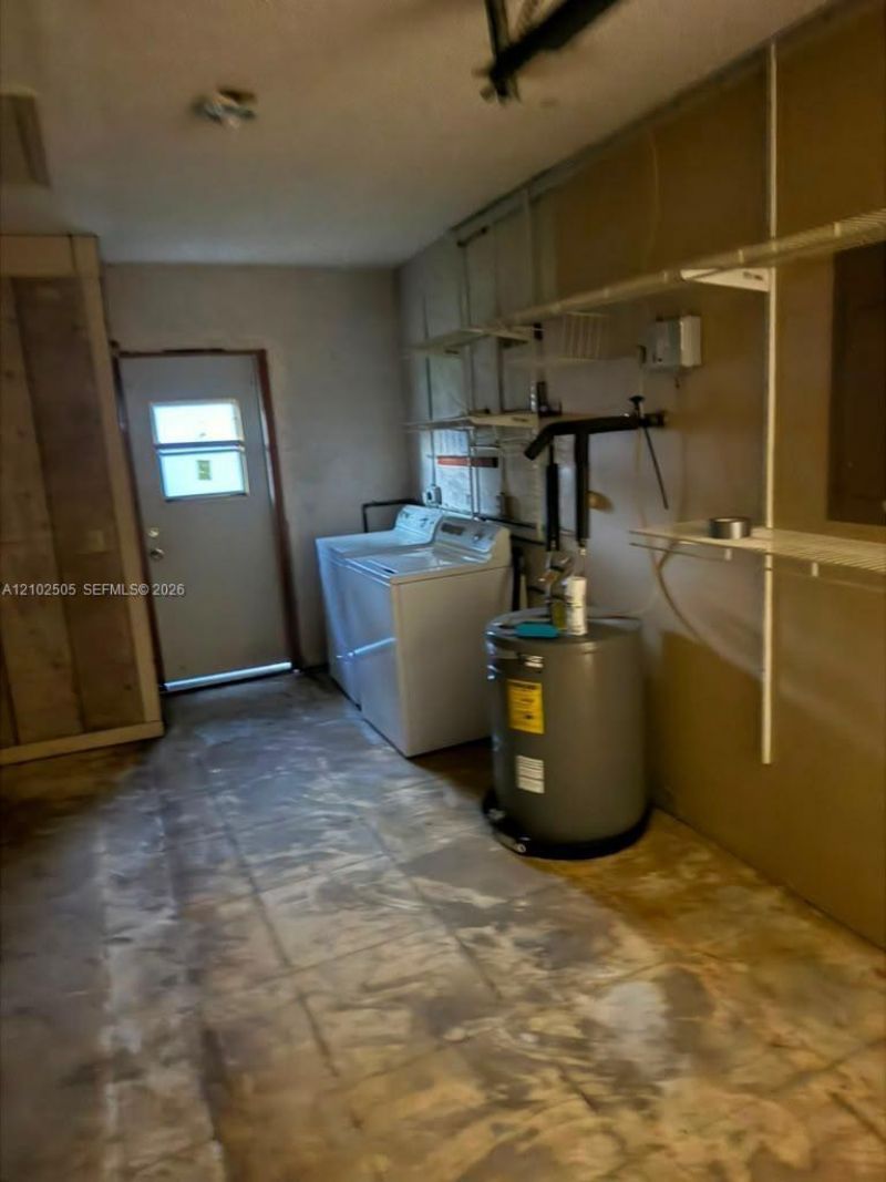 844 Ryanwood Dr , Unit #, West Palm Beach, FL 33413 Photo